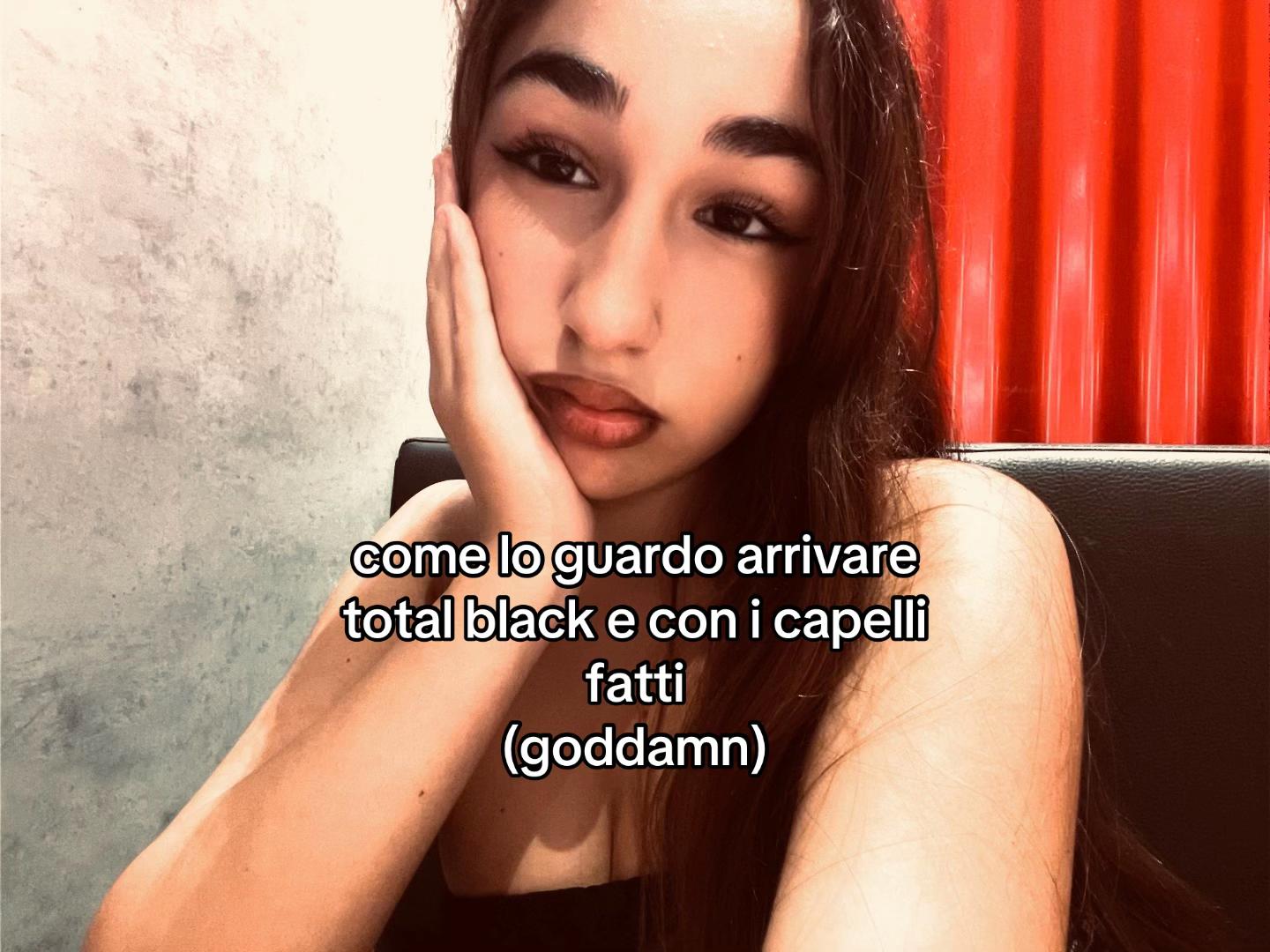 @didi_samuu