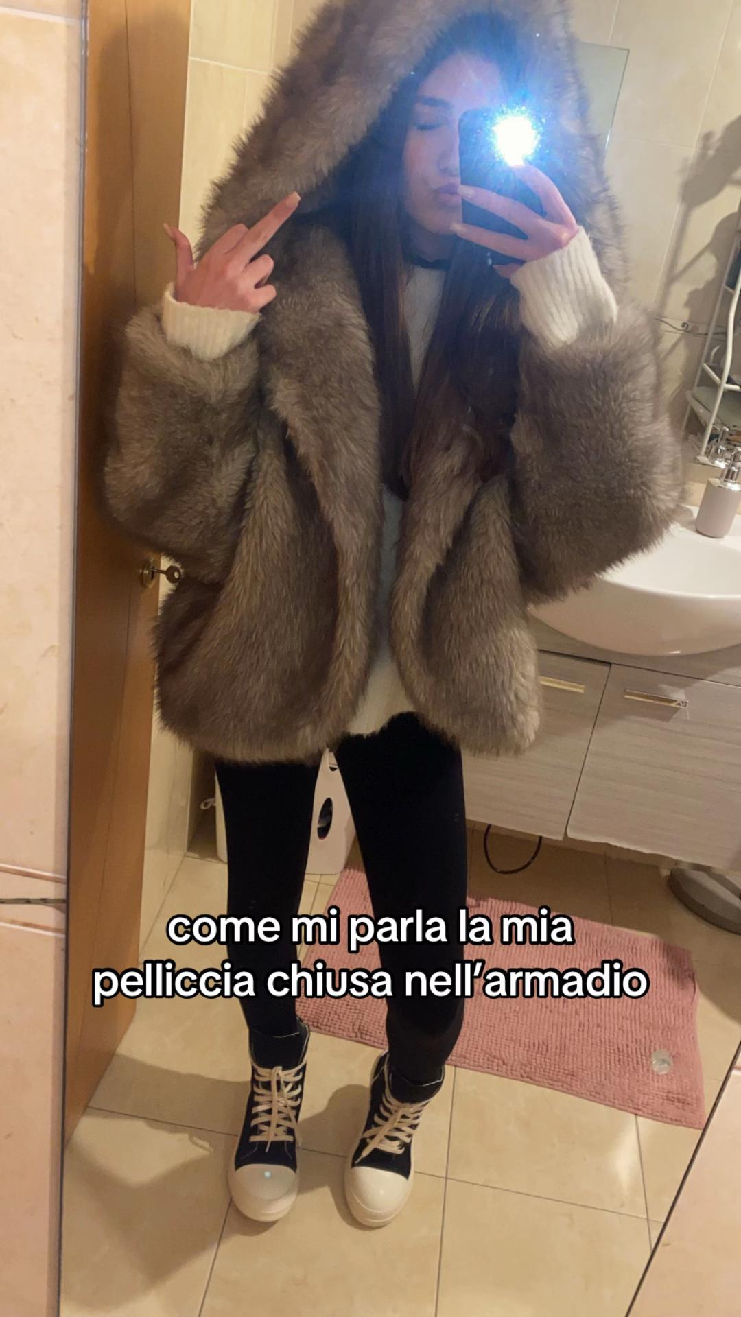 @giada_privv