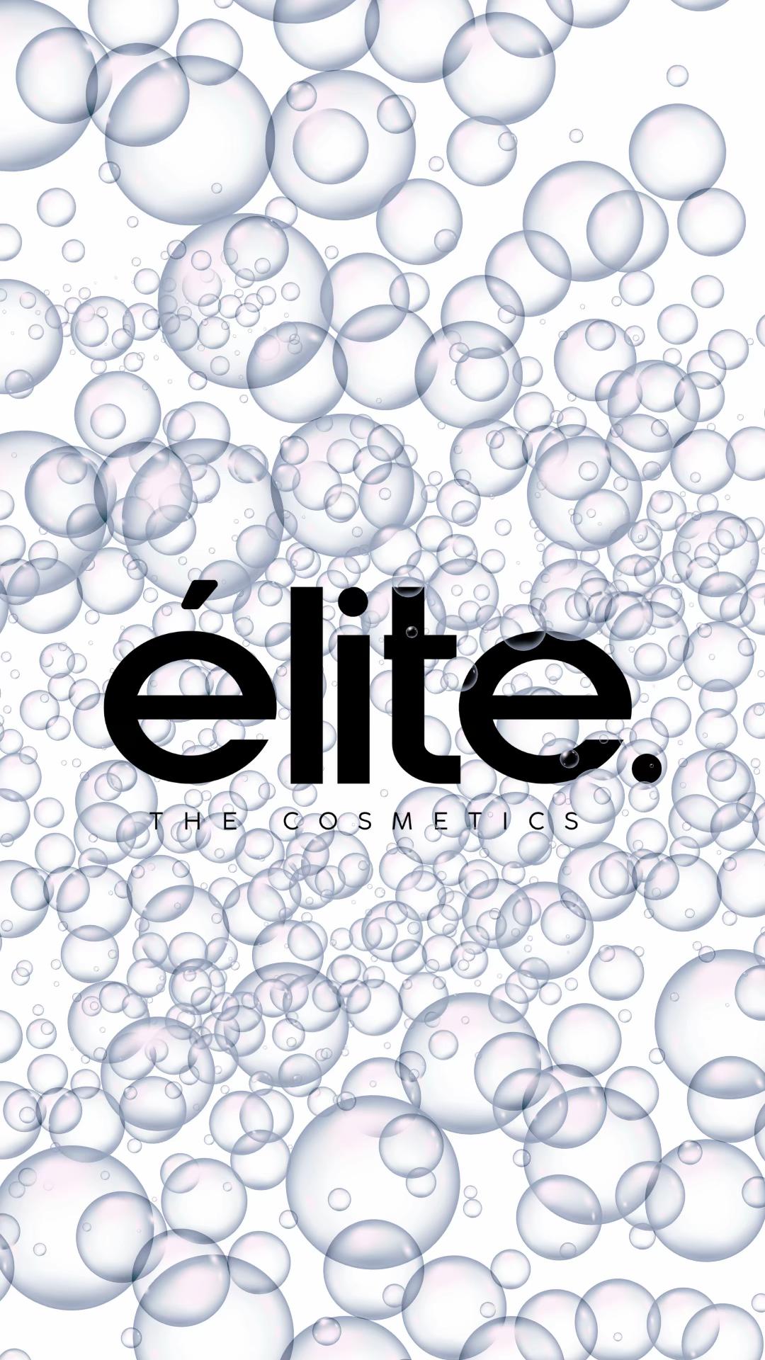 @élite.THECOSMETICS