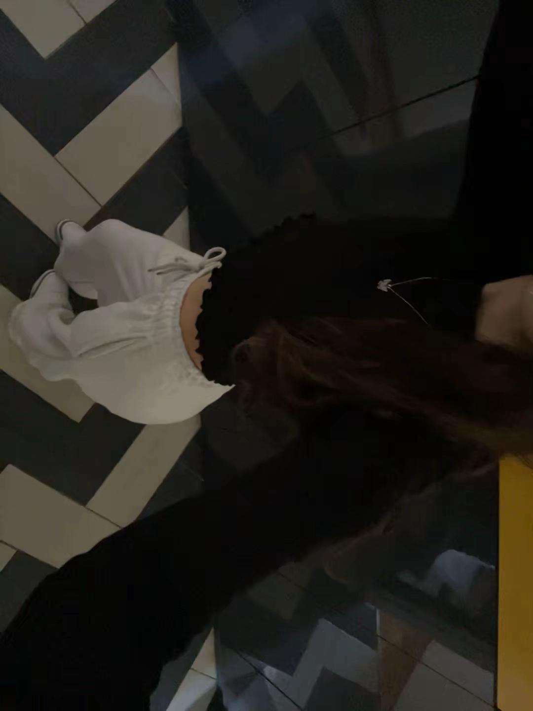 @jakjimovikjsaraa