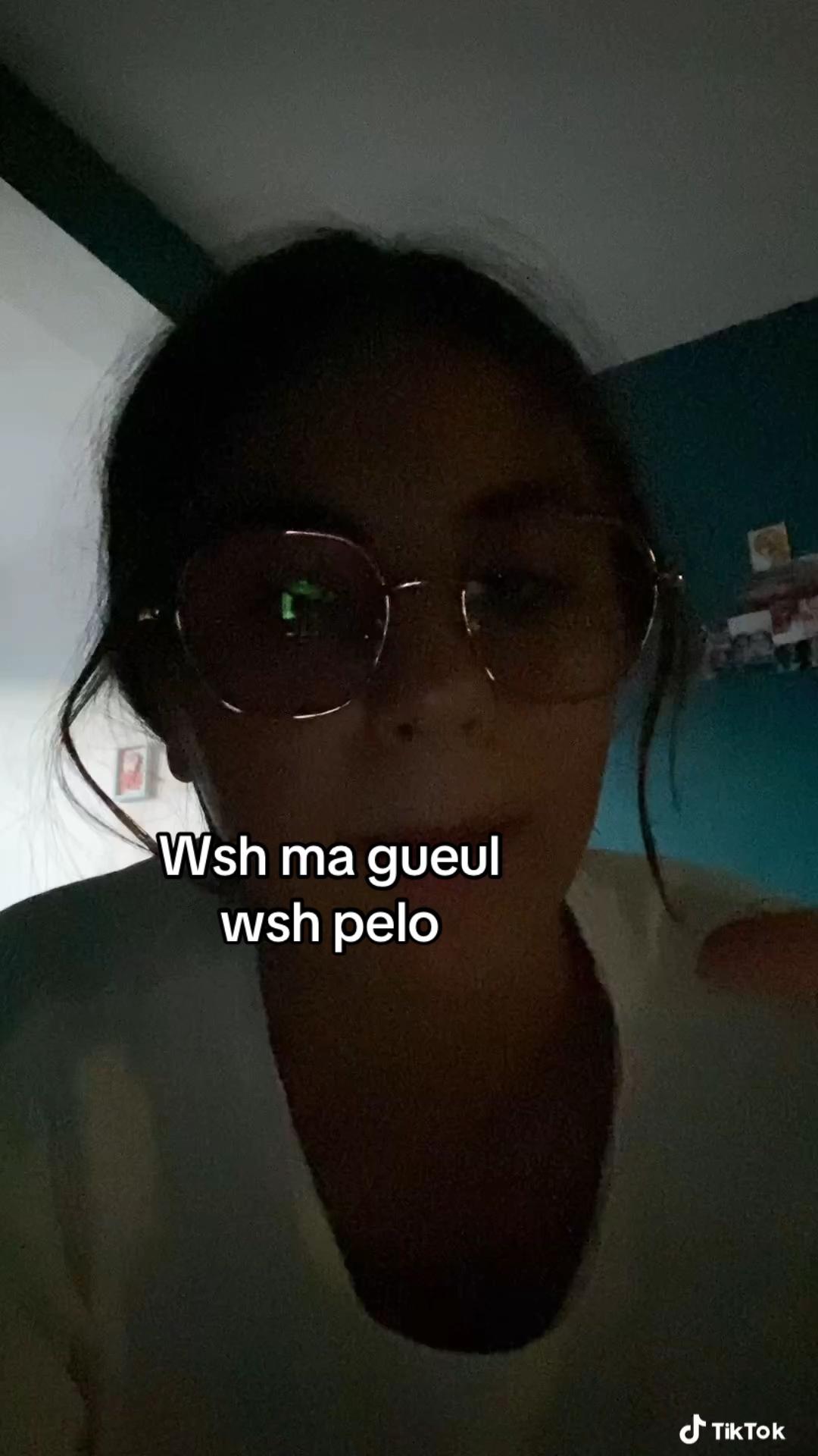 @๐ธุฅูู
ู