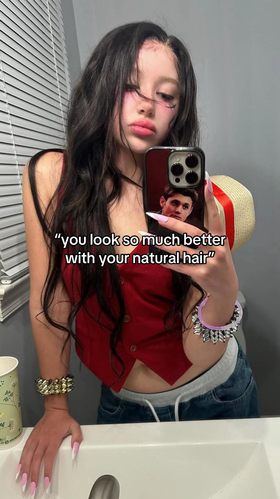 @Anoi