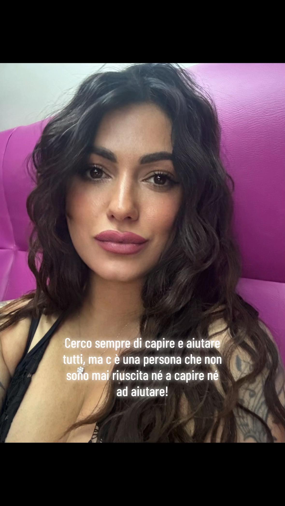 @Rita Esposito