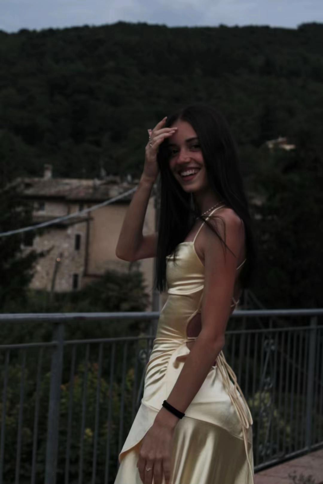 @cami⭐️