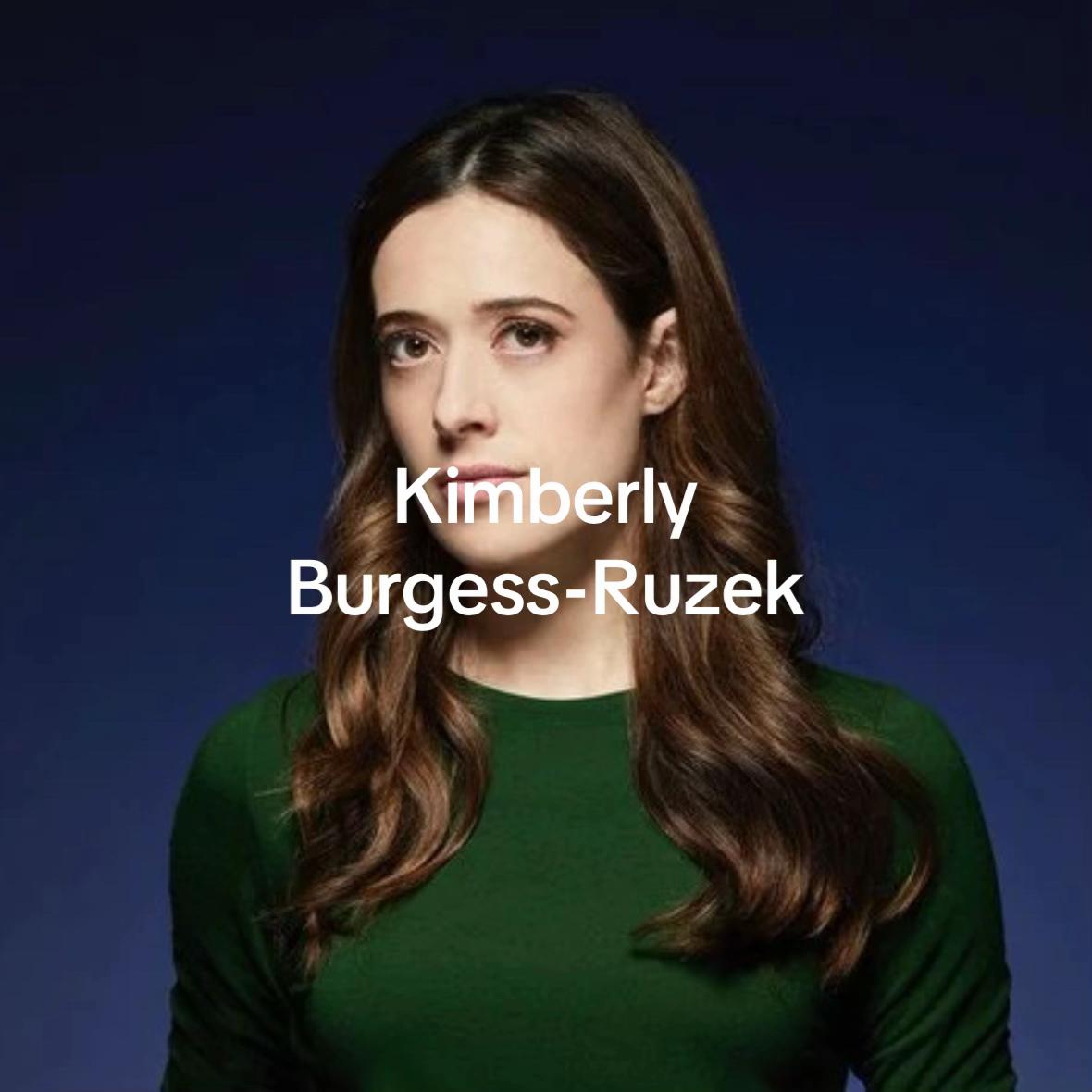 @Tessa Gryffindor
