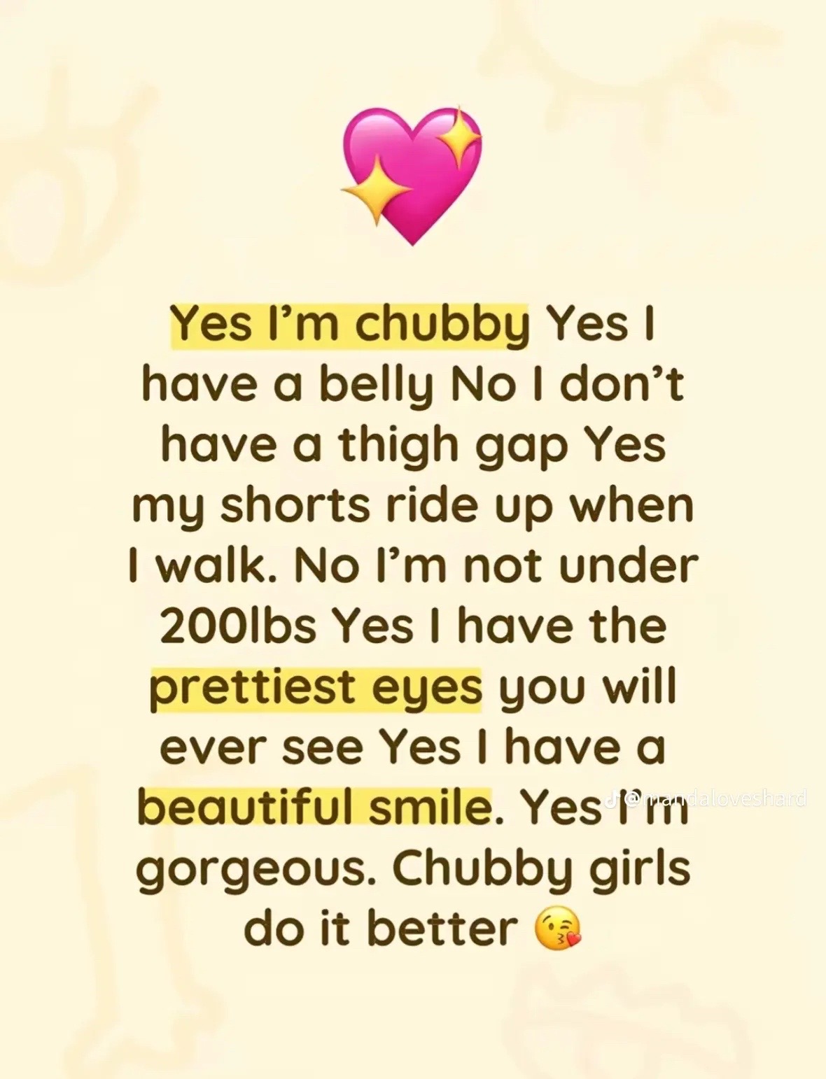 @❌️🔗⚓️👑Chosensoul85👑⚓️🔗❌️
