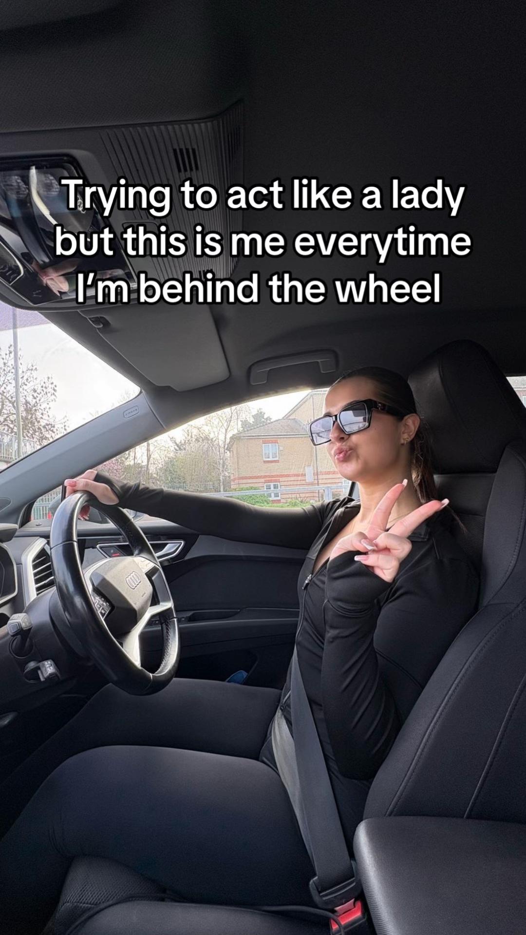 @minela
