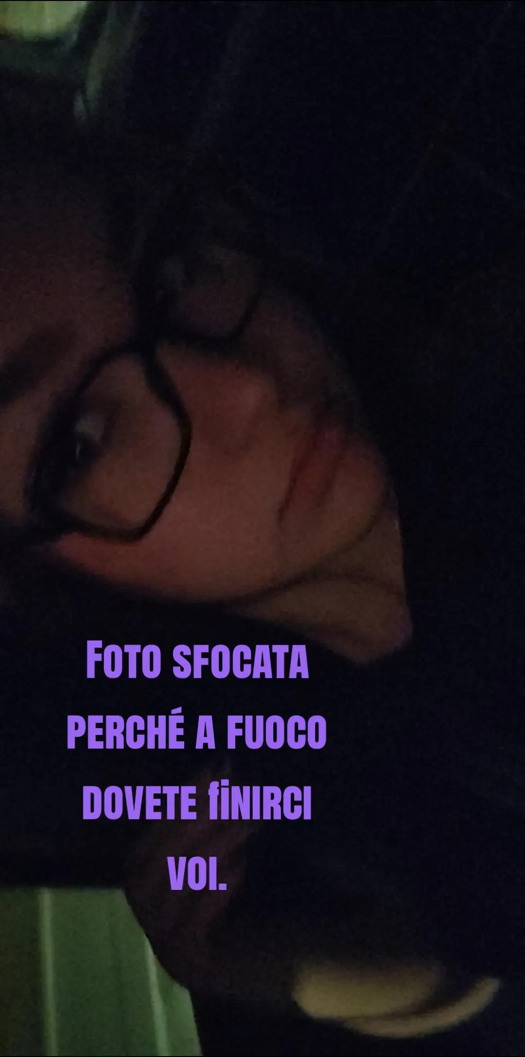 @annamaria😻