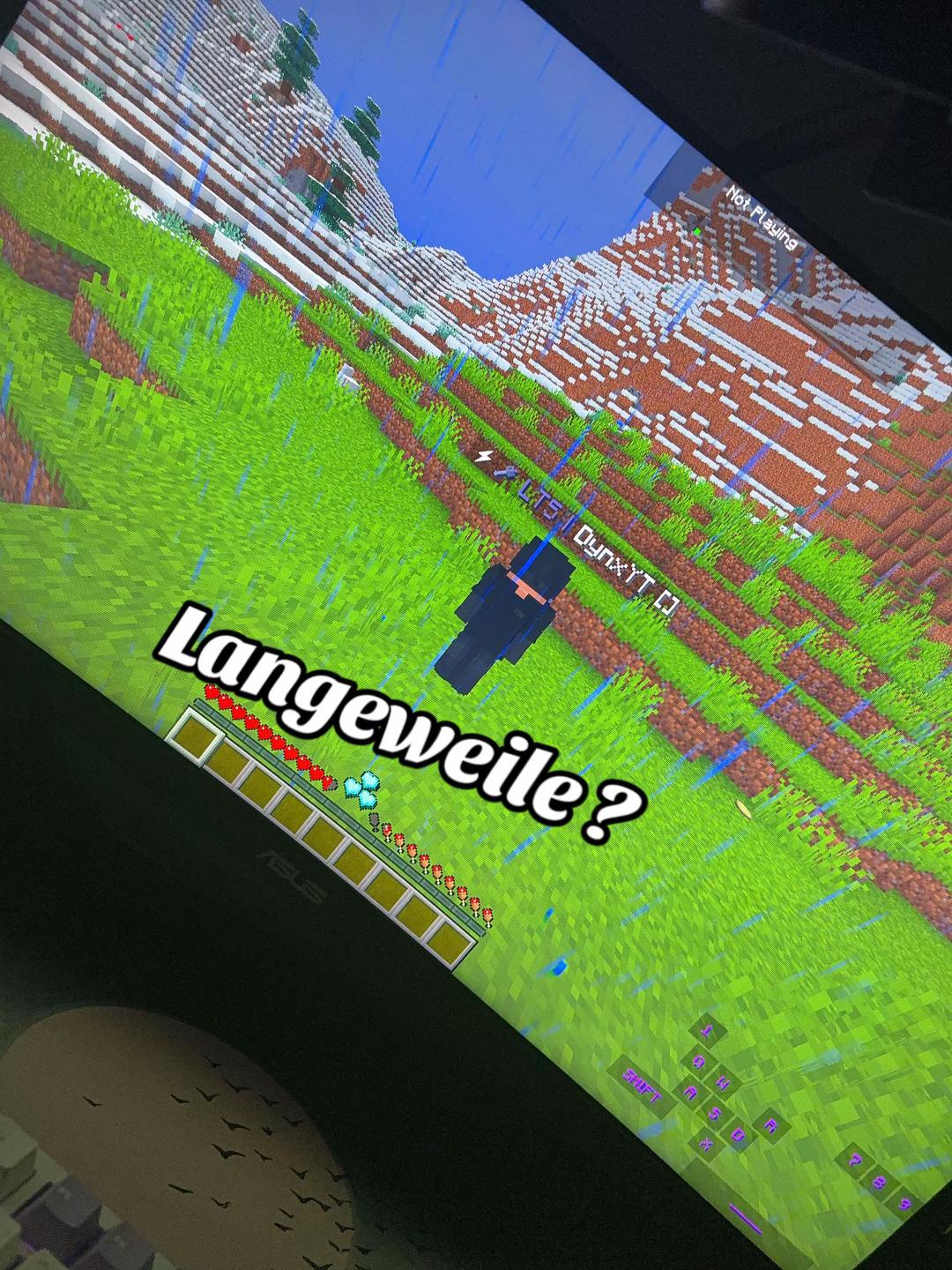 @DynxYT