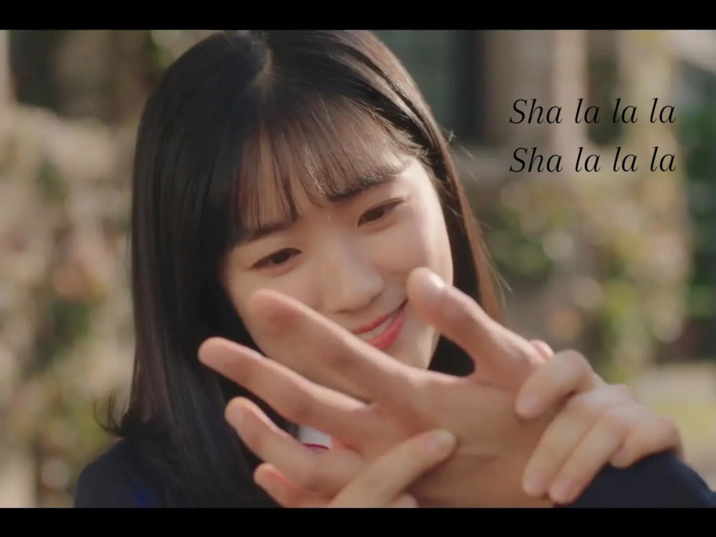 @✨어쩌다 발견한 하루✨