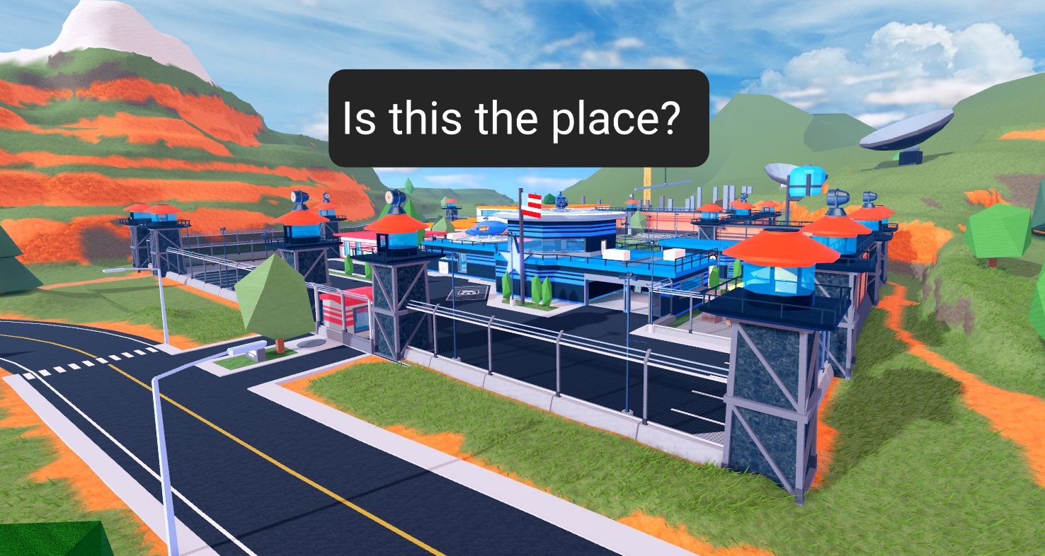 @mogo