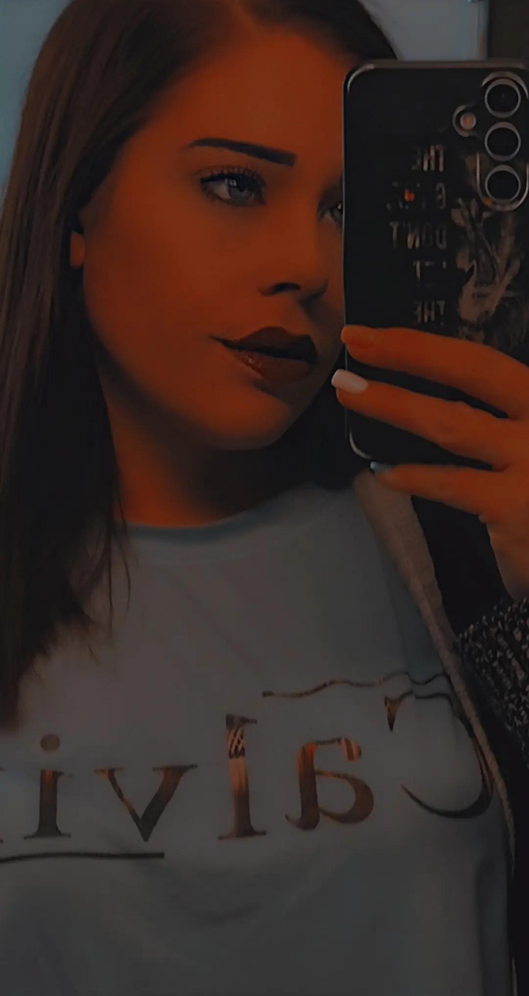 @_n.adine♡