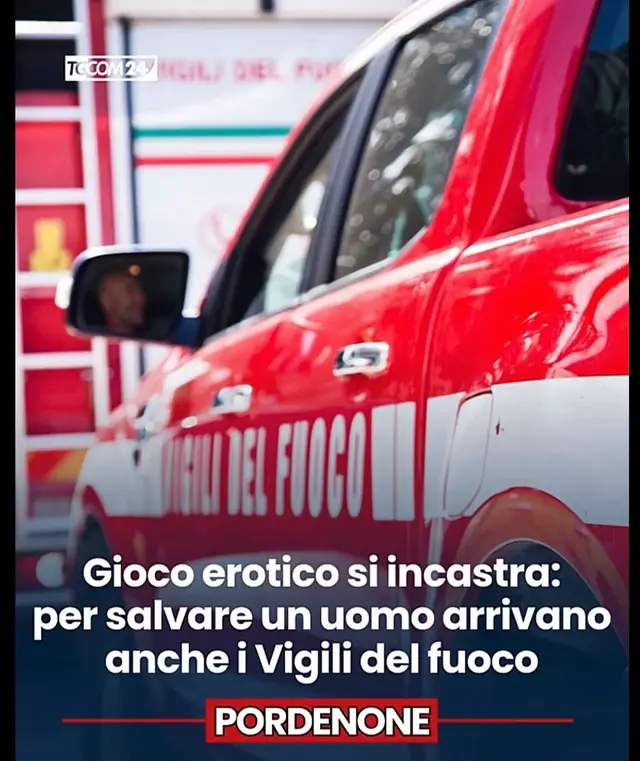 @desiderio.passione