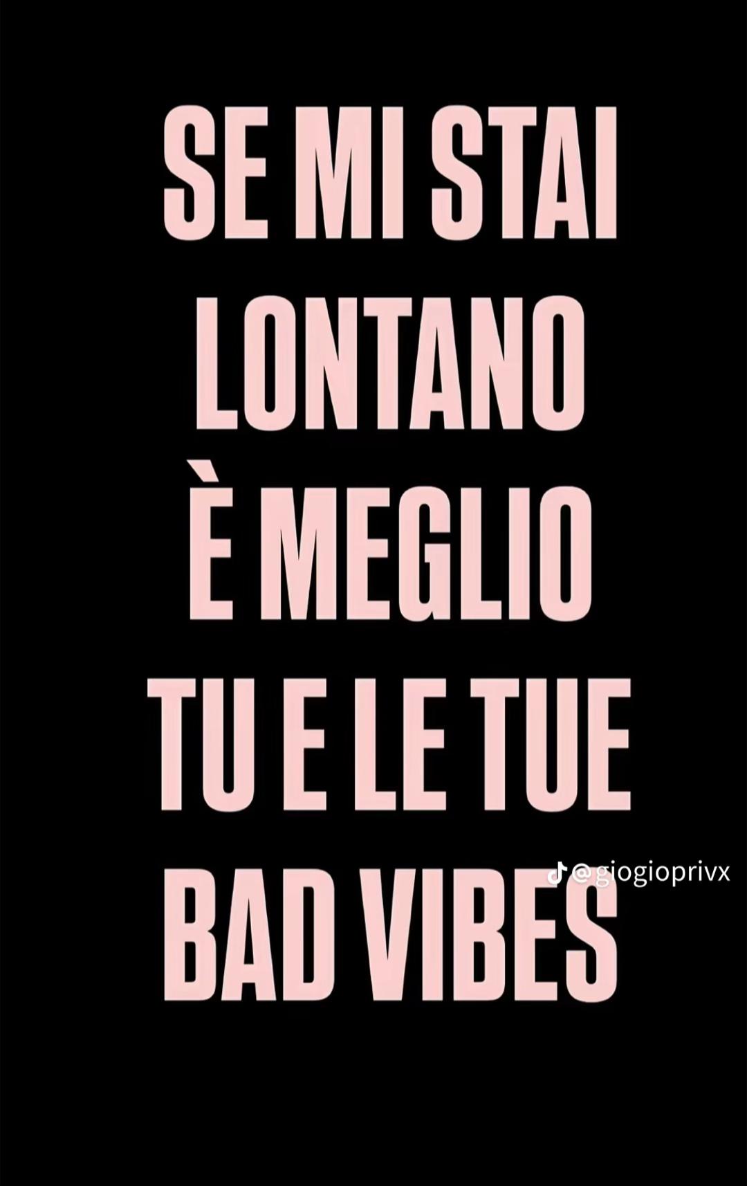 @chiara⧗ ⎊