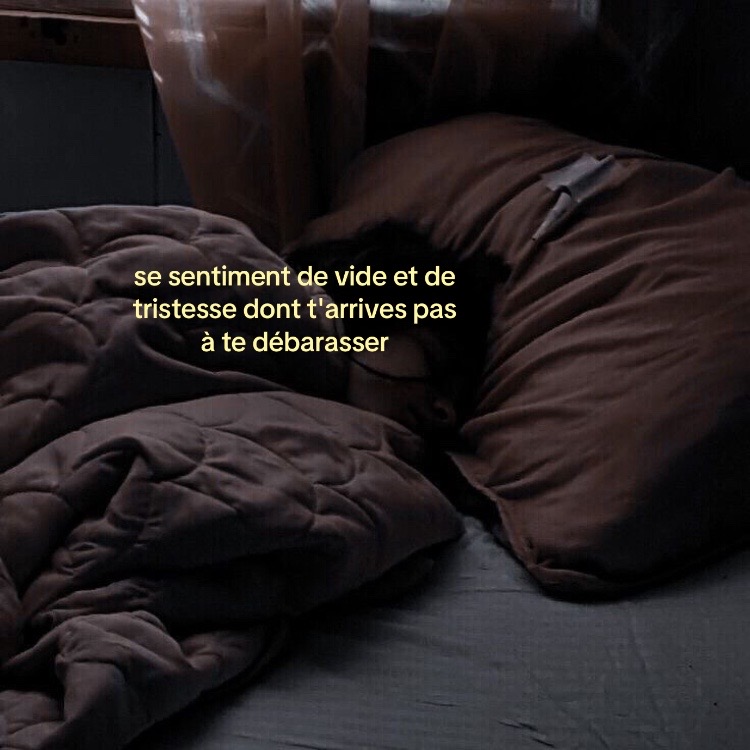 @Jevaisallermieux