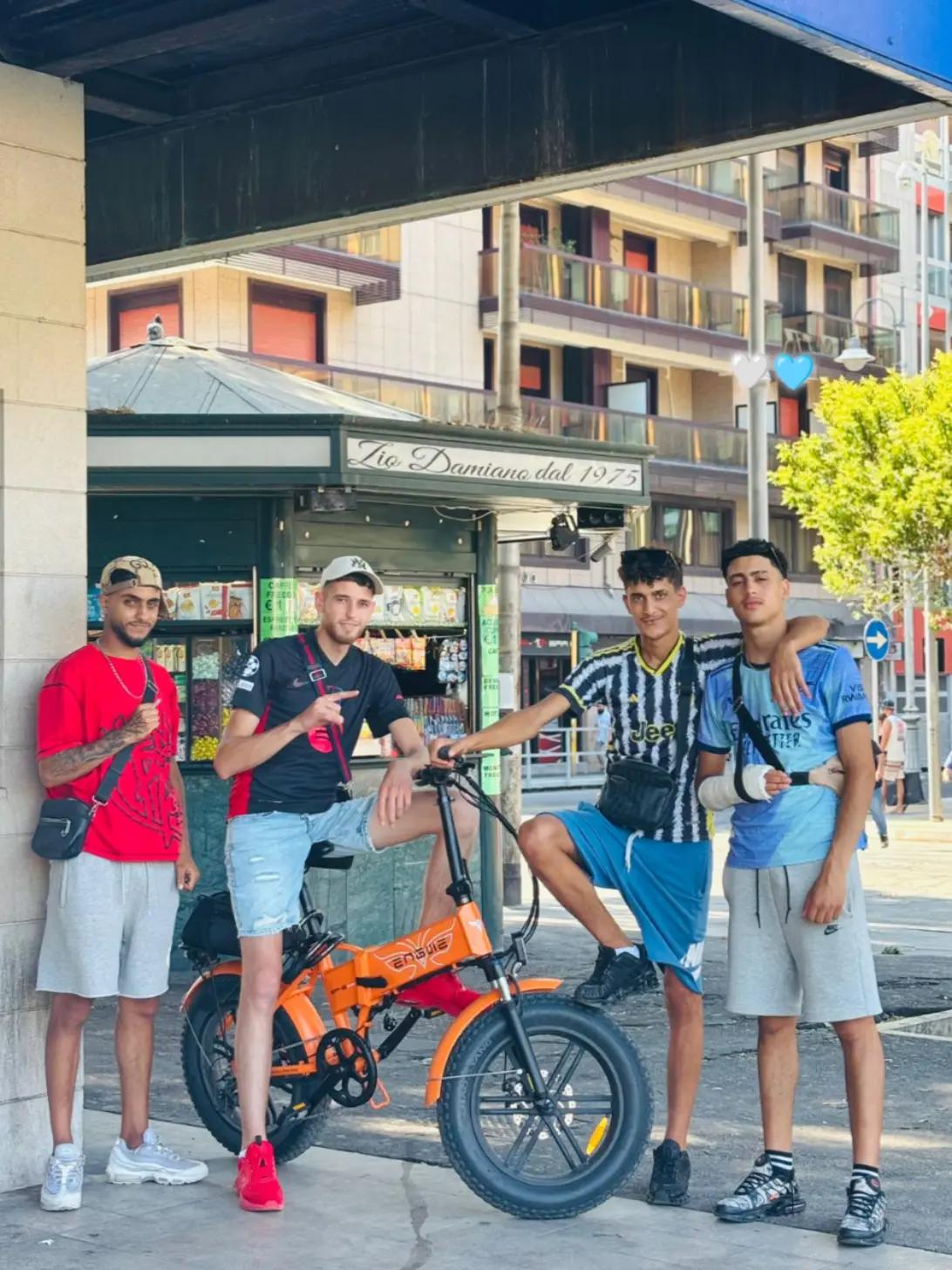 @🇹🇳AYOUB LATAOUI🇮🇹