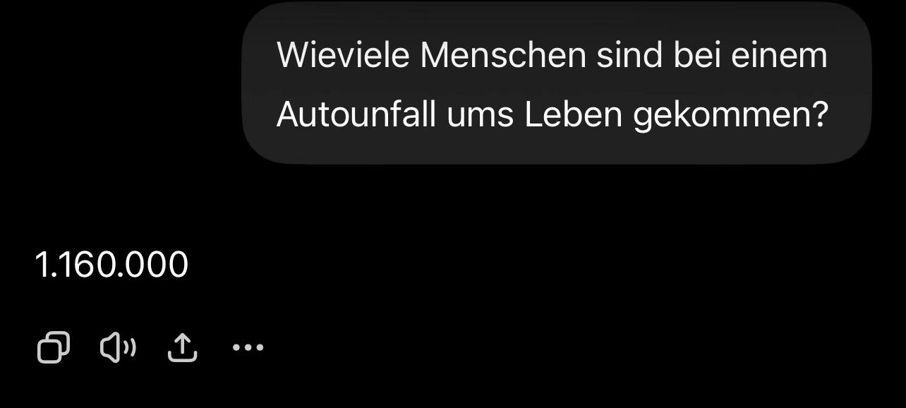 @Memolee