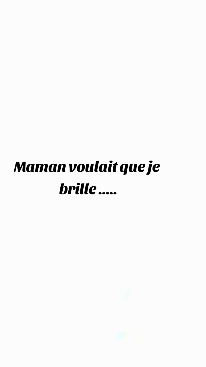 @☆Chloé☆