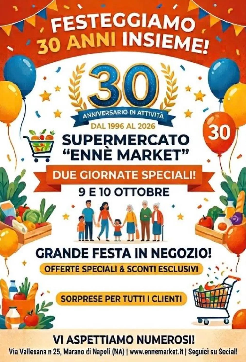 @Marco Bruno