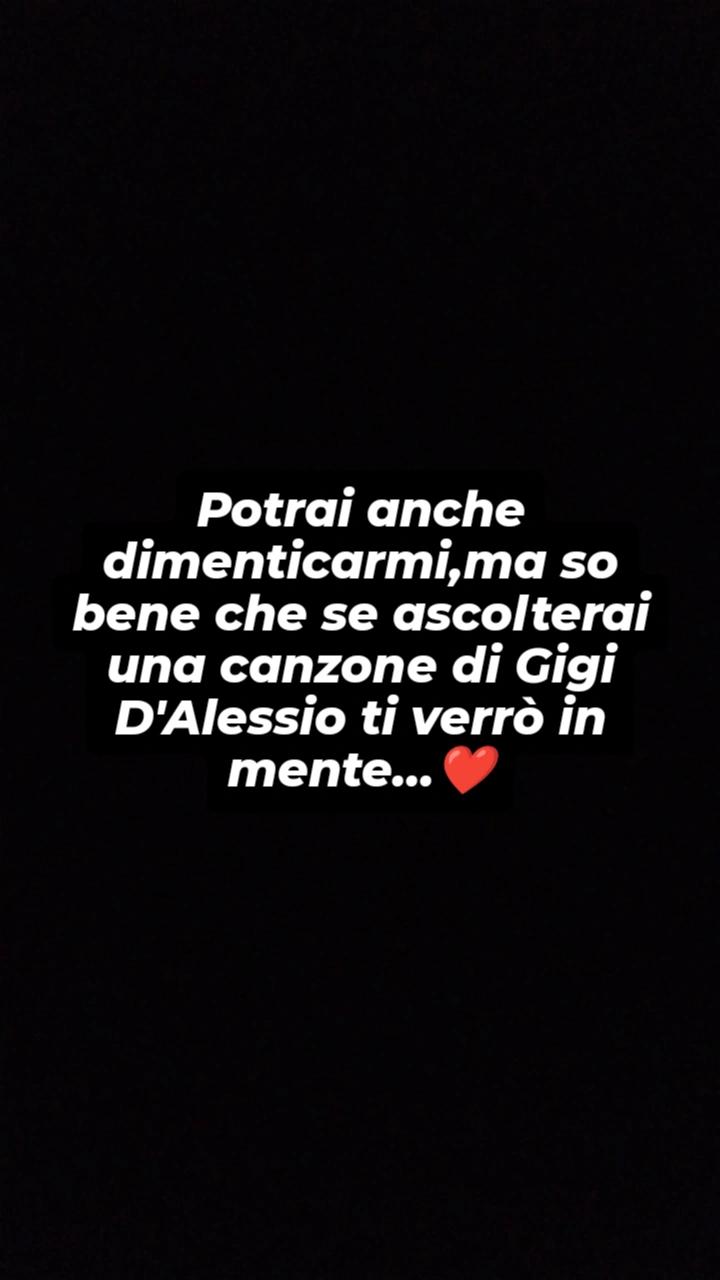 @Veronica Cozzolino