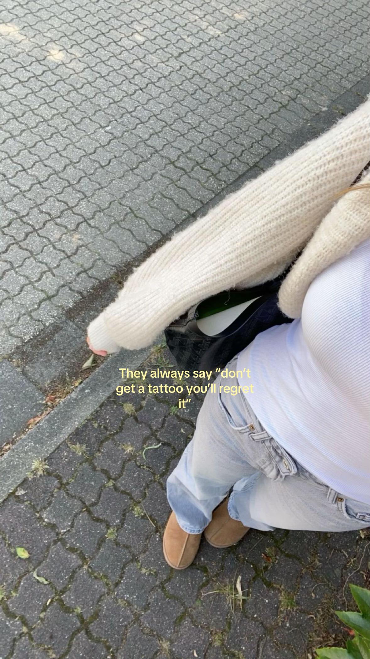 @𝒥ℯ𝓈𝓈ℯ ℒℯ𝓌𝒾𝓈 🦸🏻🪽&acute; ⋆