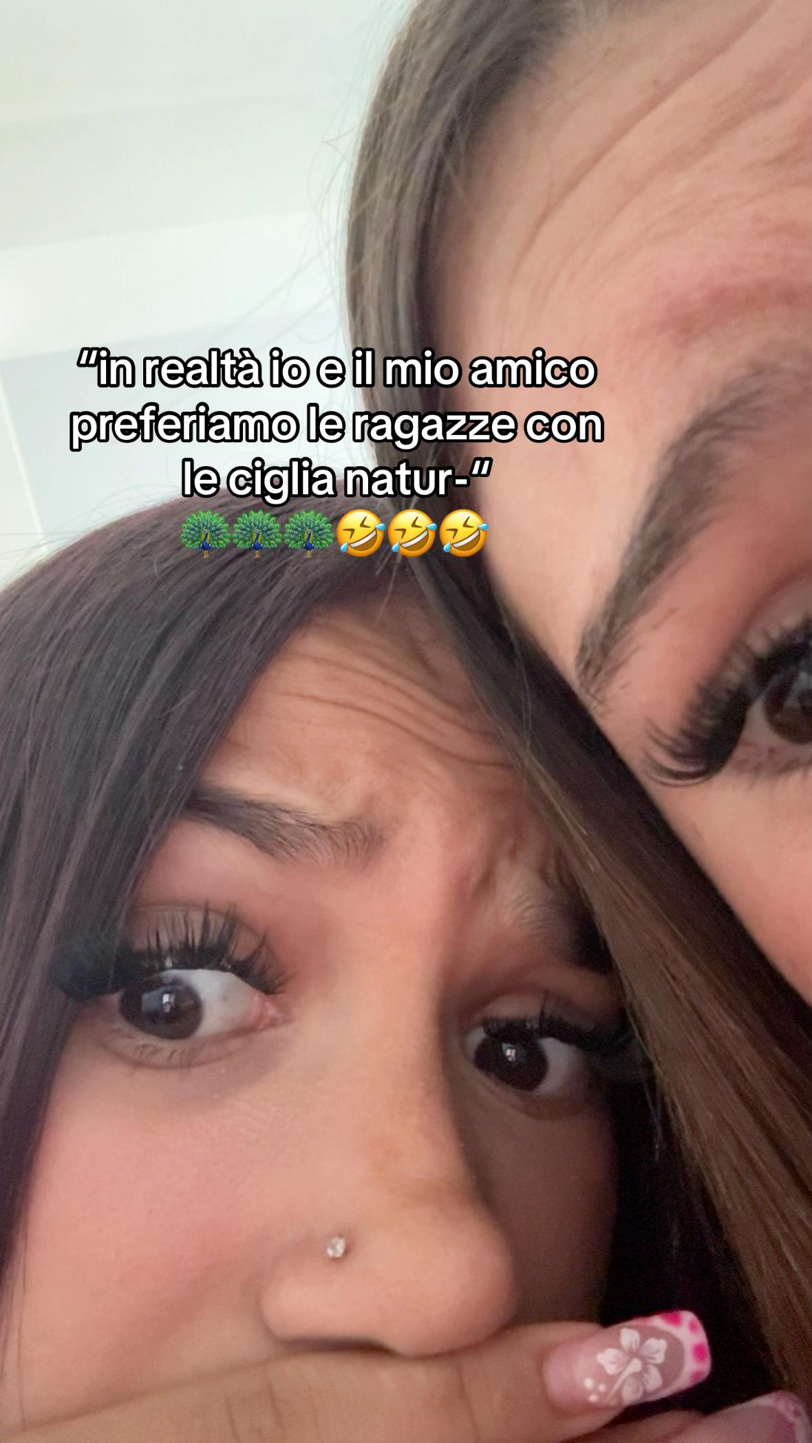 @caaatee