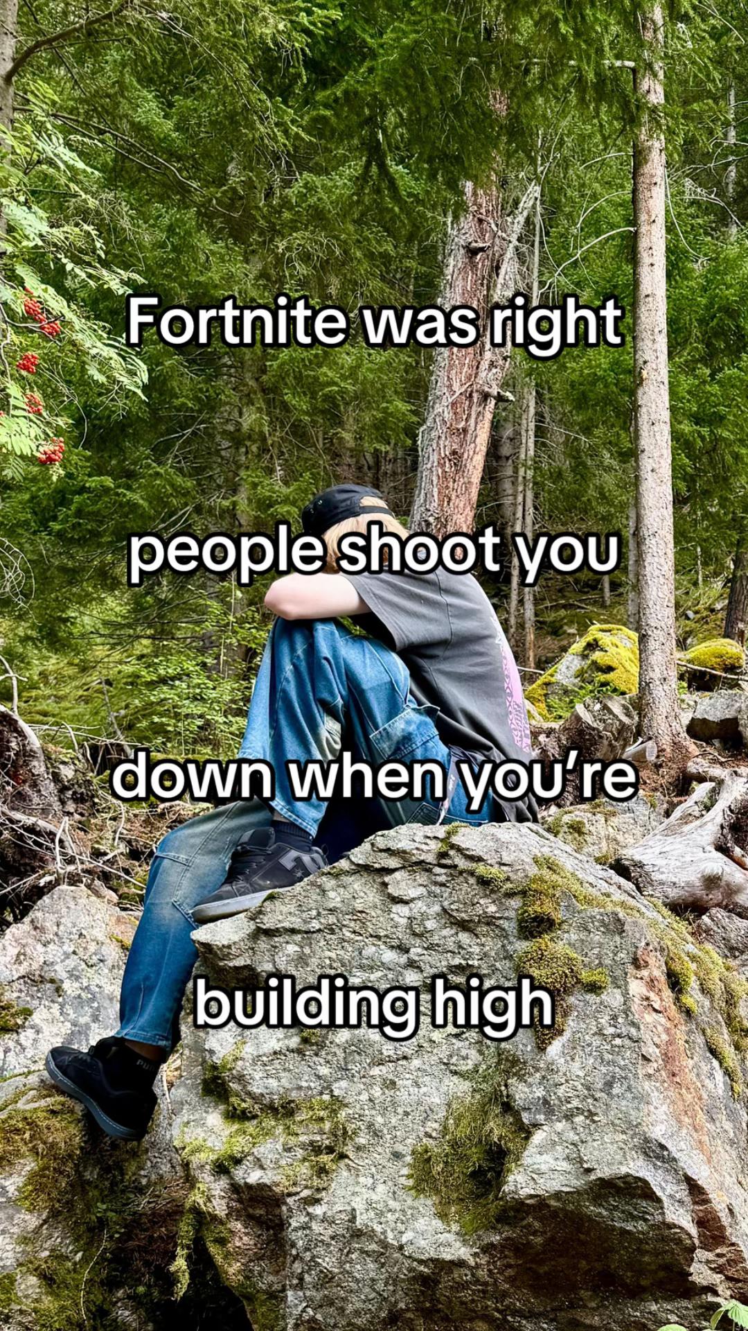 @LegendarySir