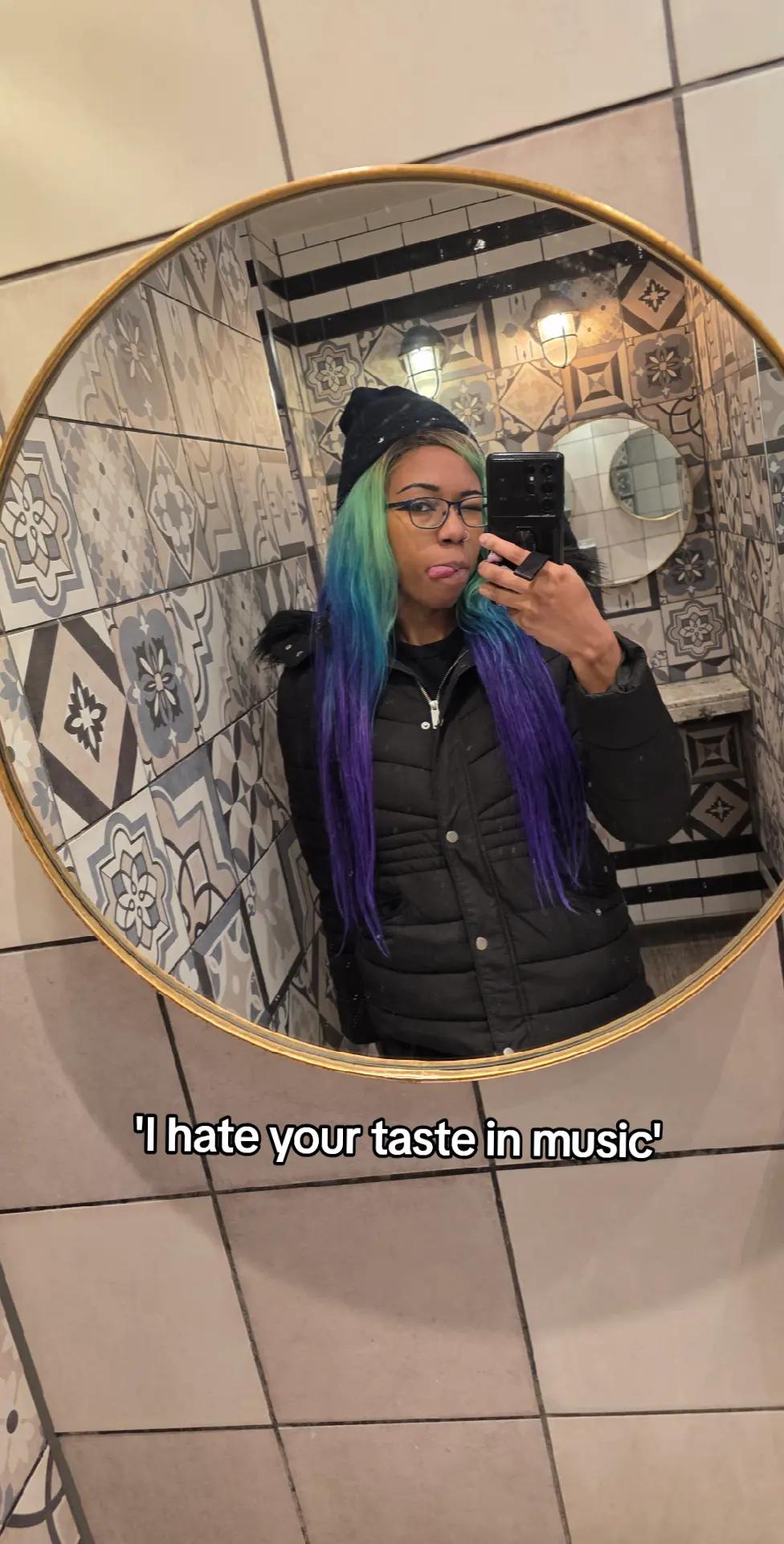 @Kamara
