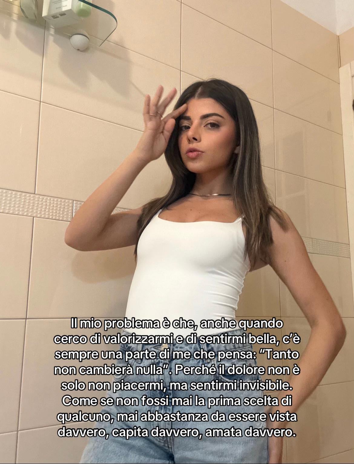 @sara_quercia