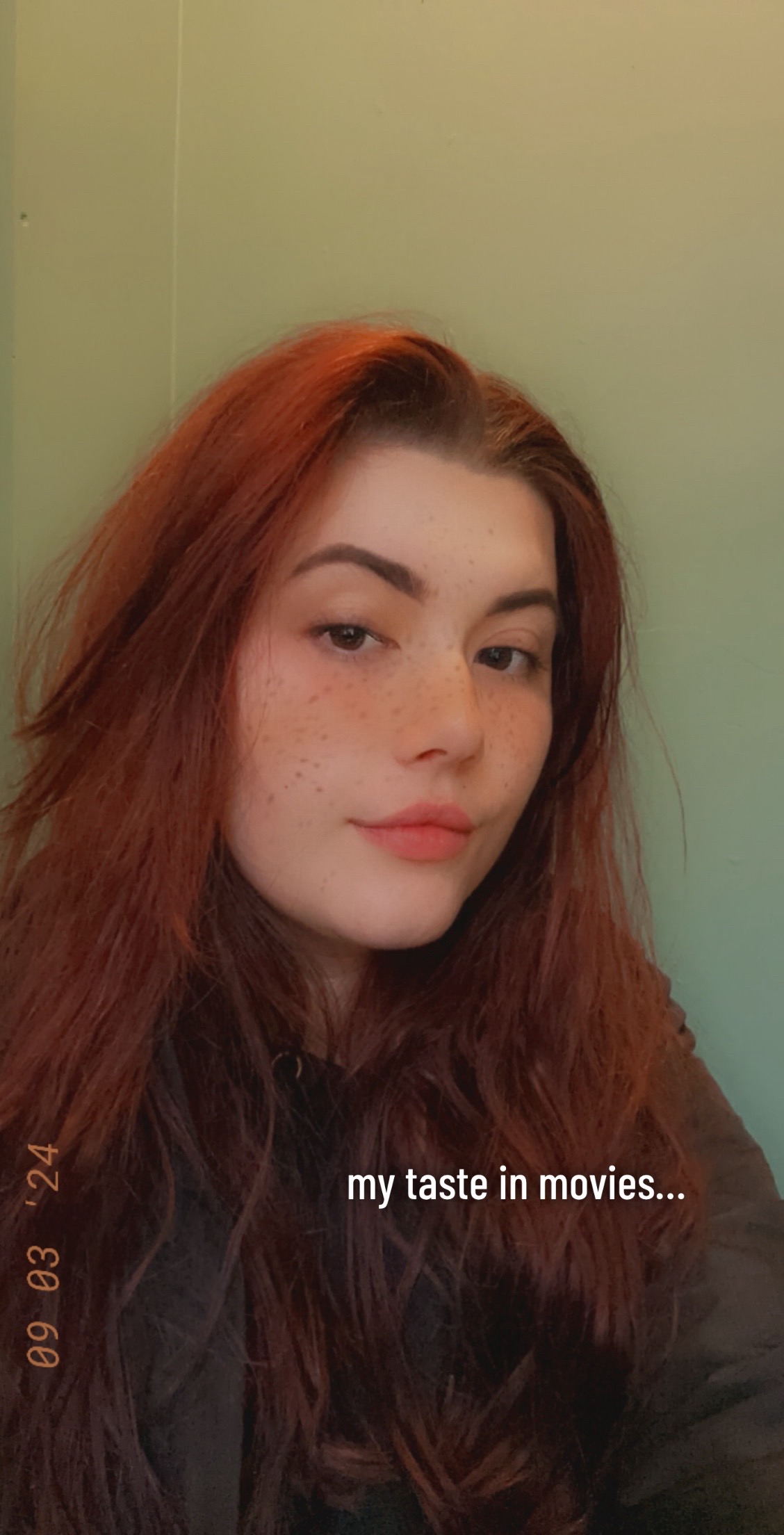 @jemma-kathleen