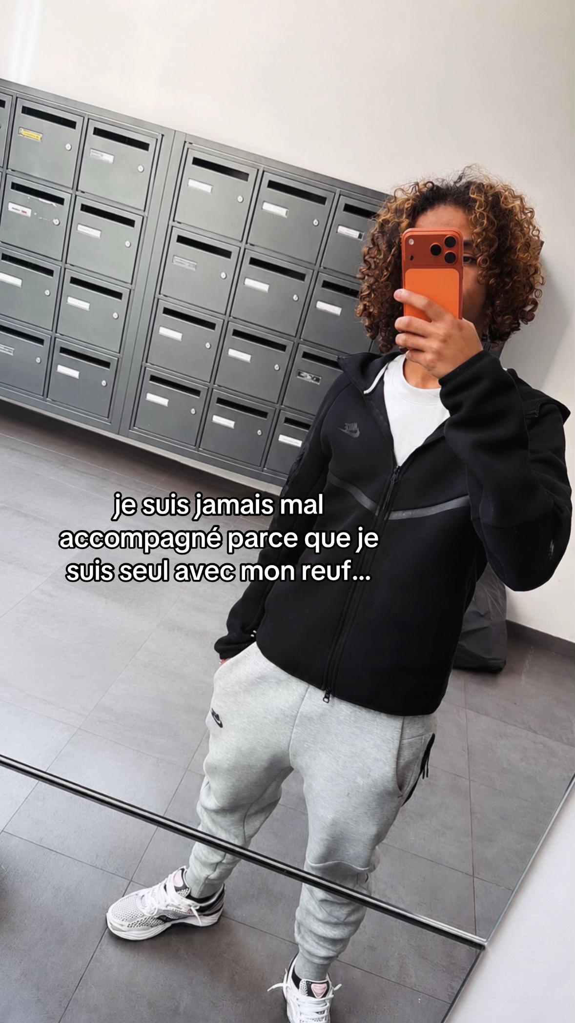 @𝒔𝒐𝒖𝒓𝒏𝒐𝒊𝒔🏹