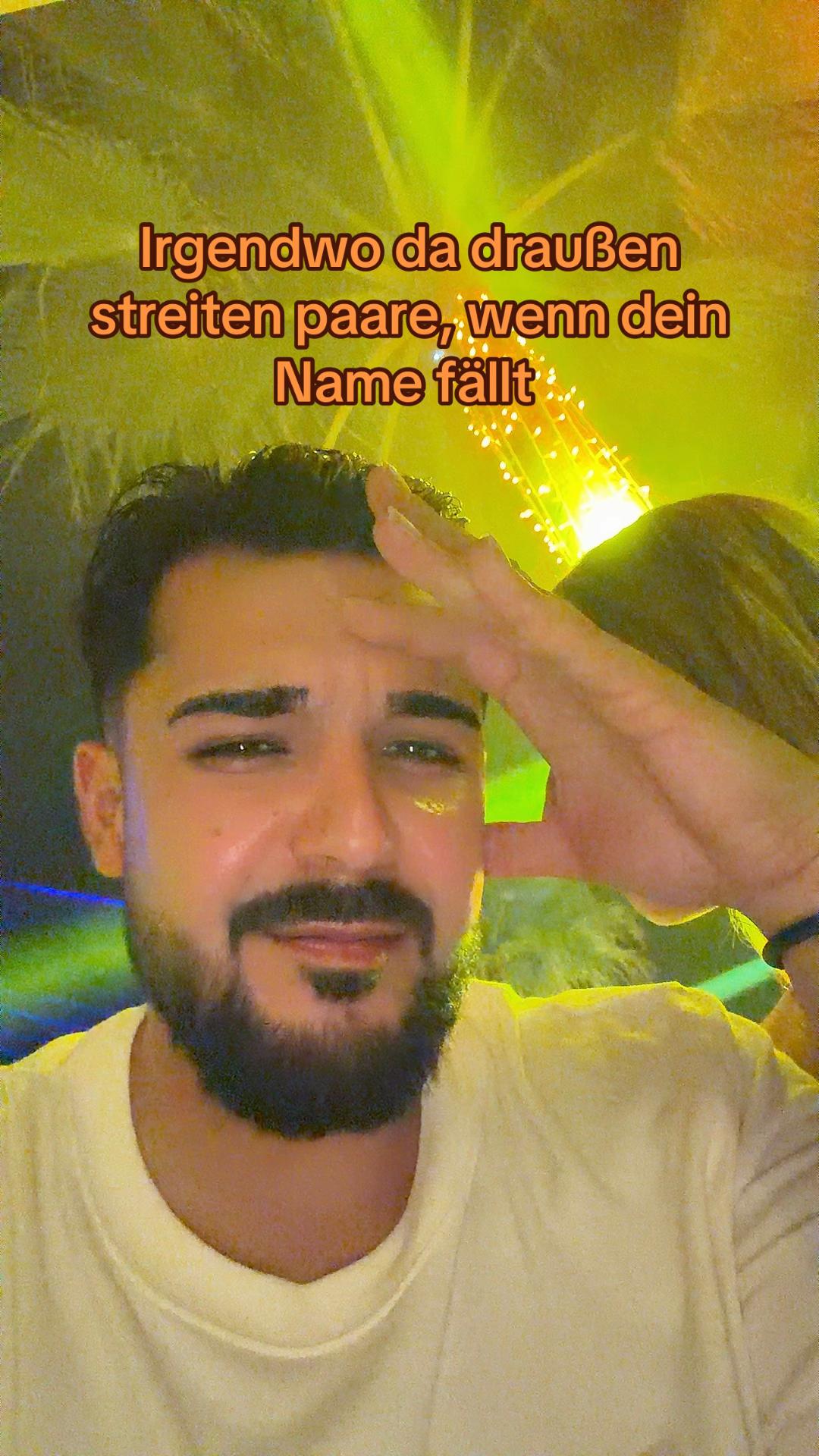 @M4_kaan