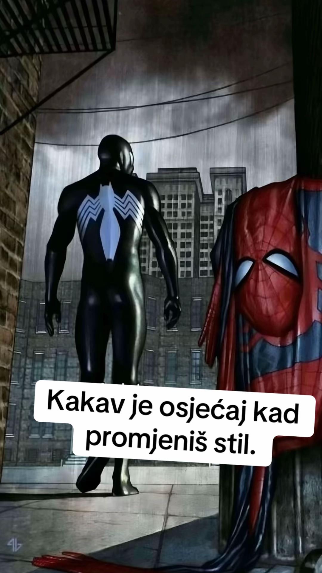 @Ivan Pejic