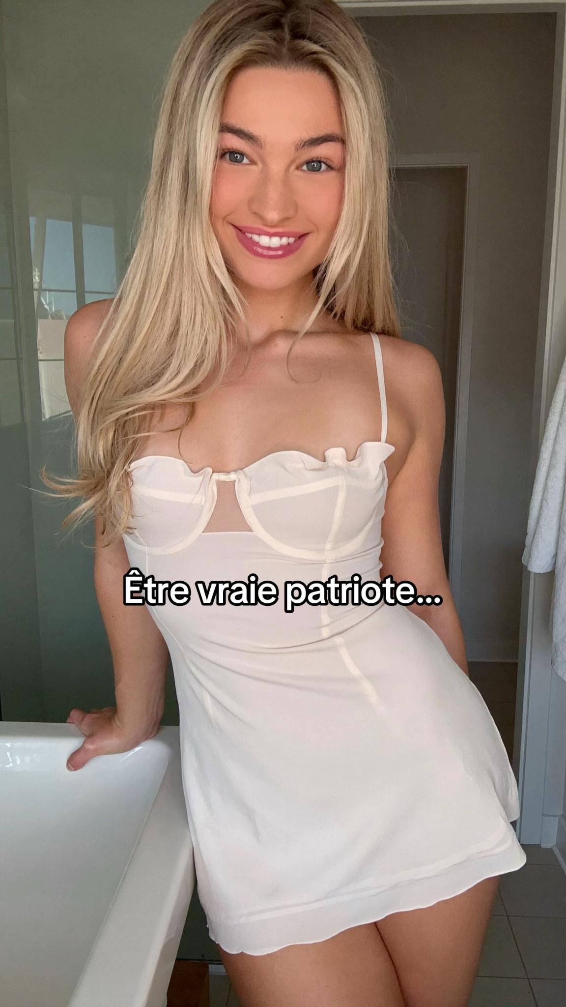 @Émilie 💕