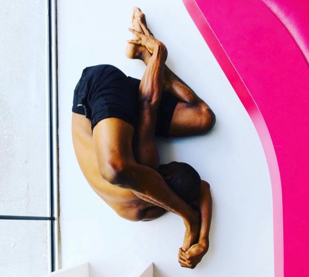 @cyberyoga
