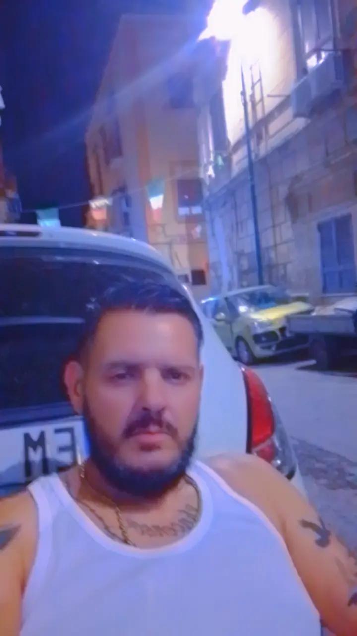 @romolo_panariello986