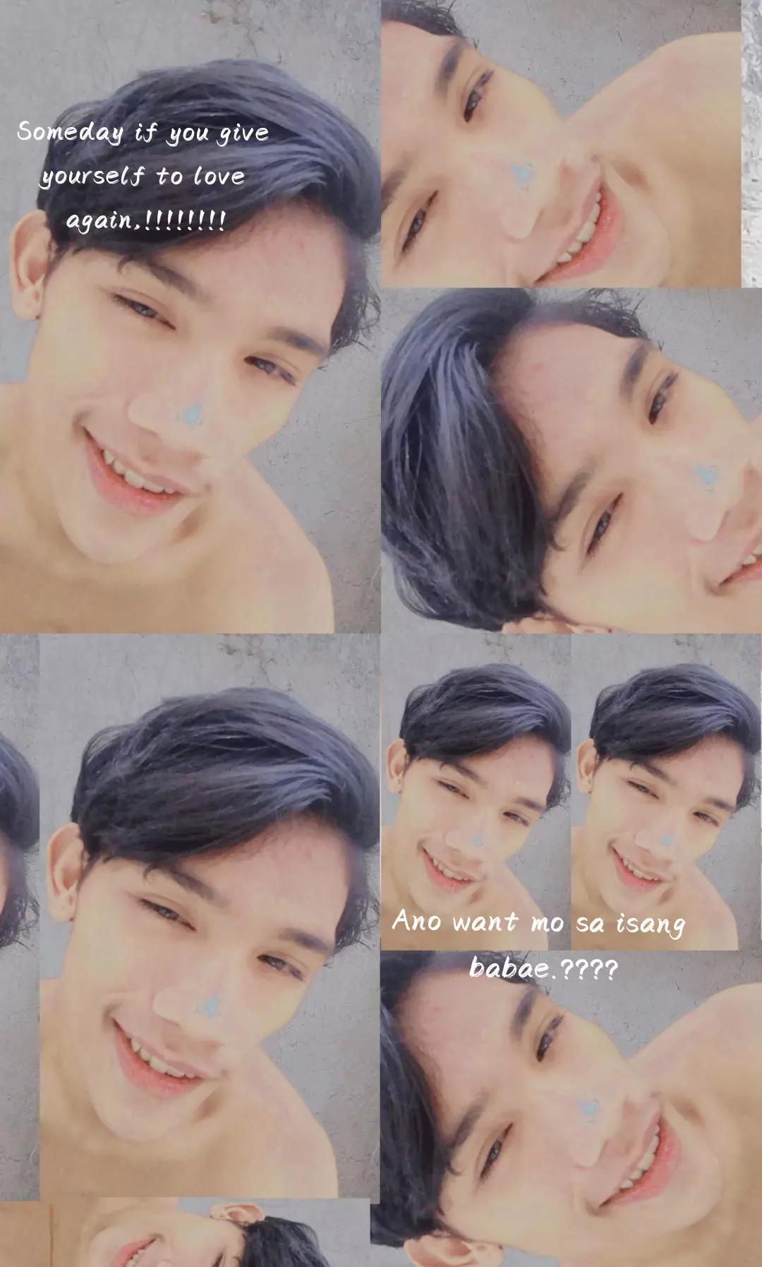@jhias_nakin6