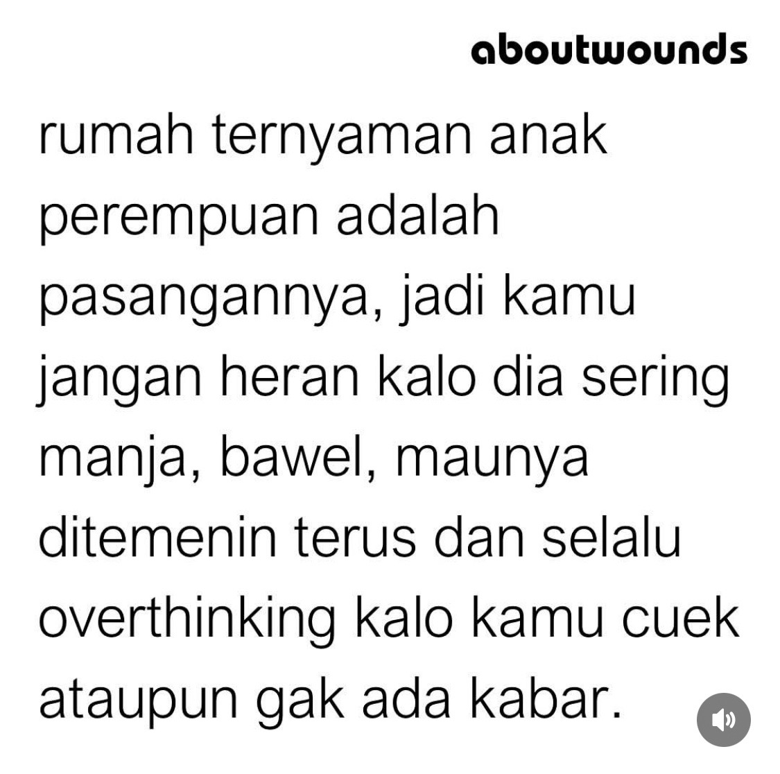 @Fi
