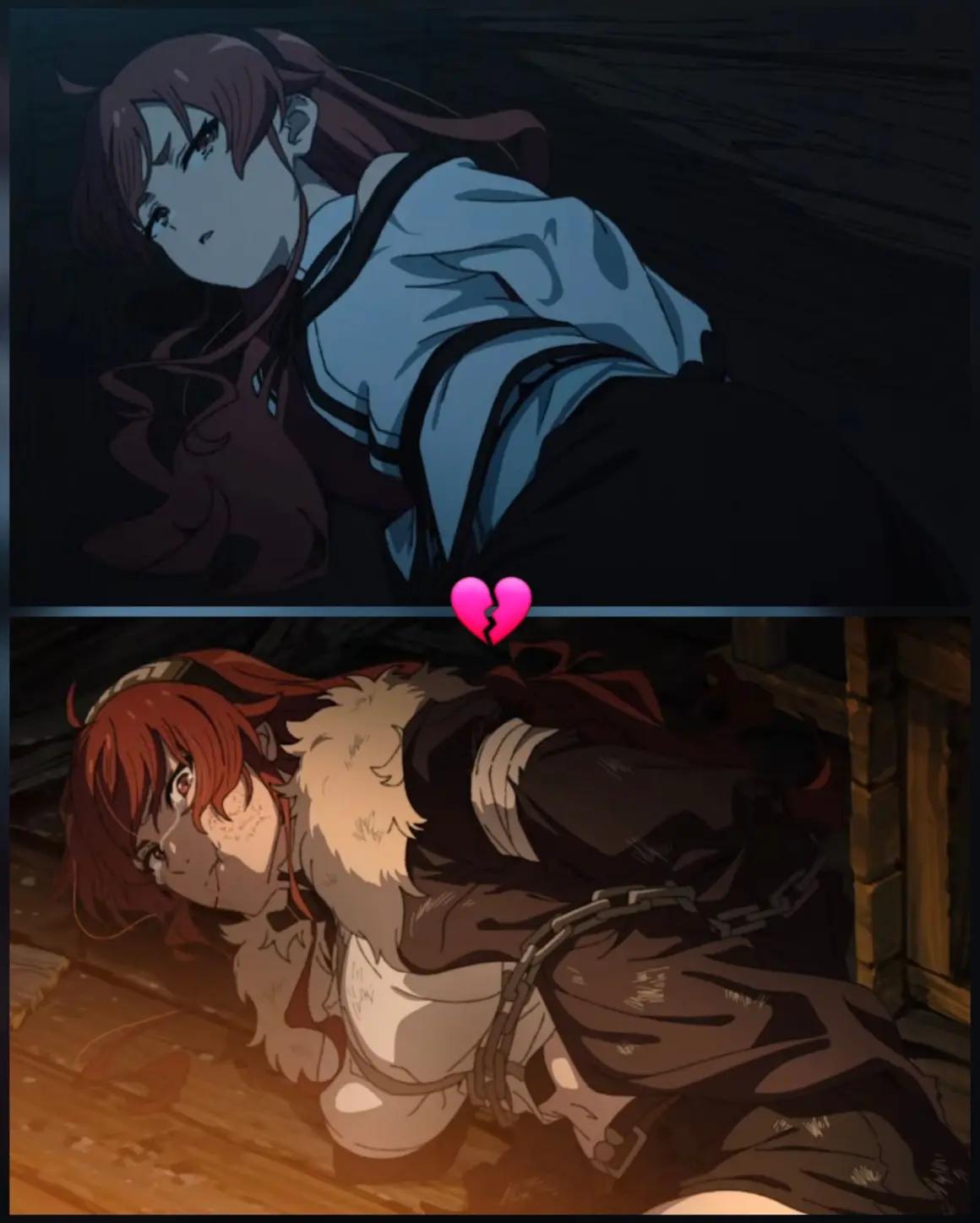 @talentless anime