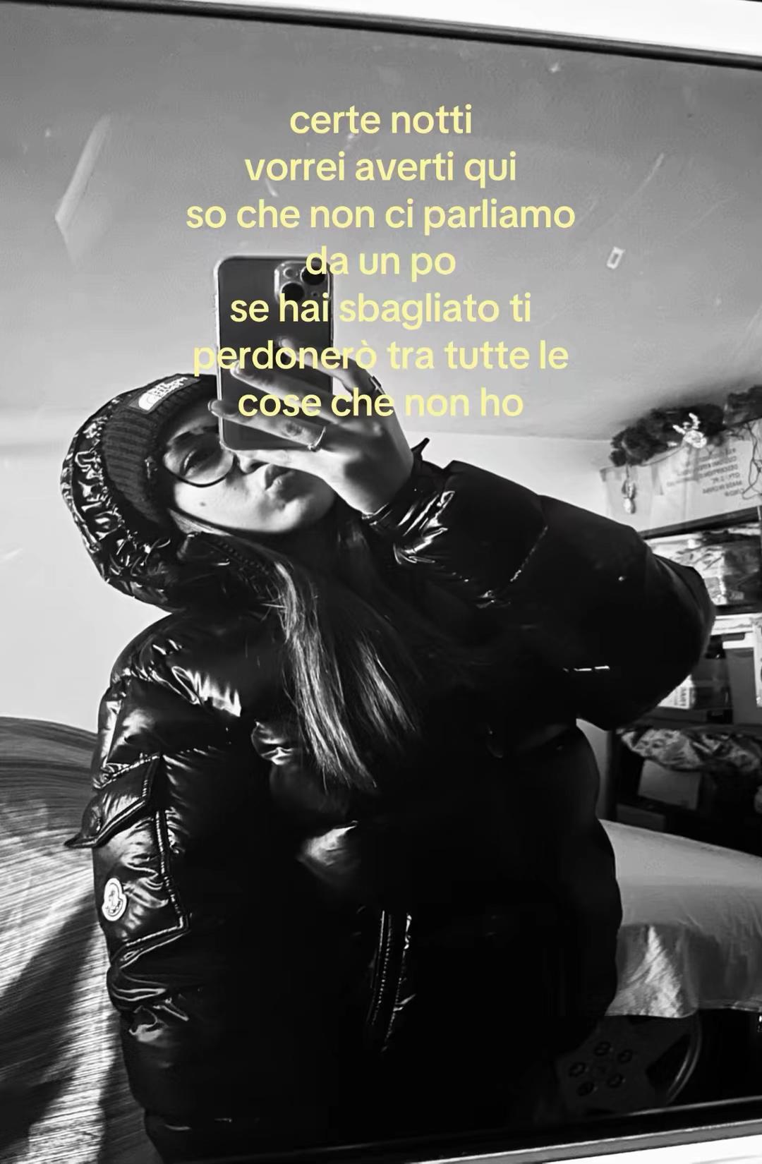 @annalisa.croce