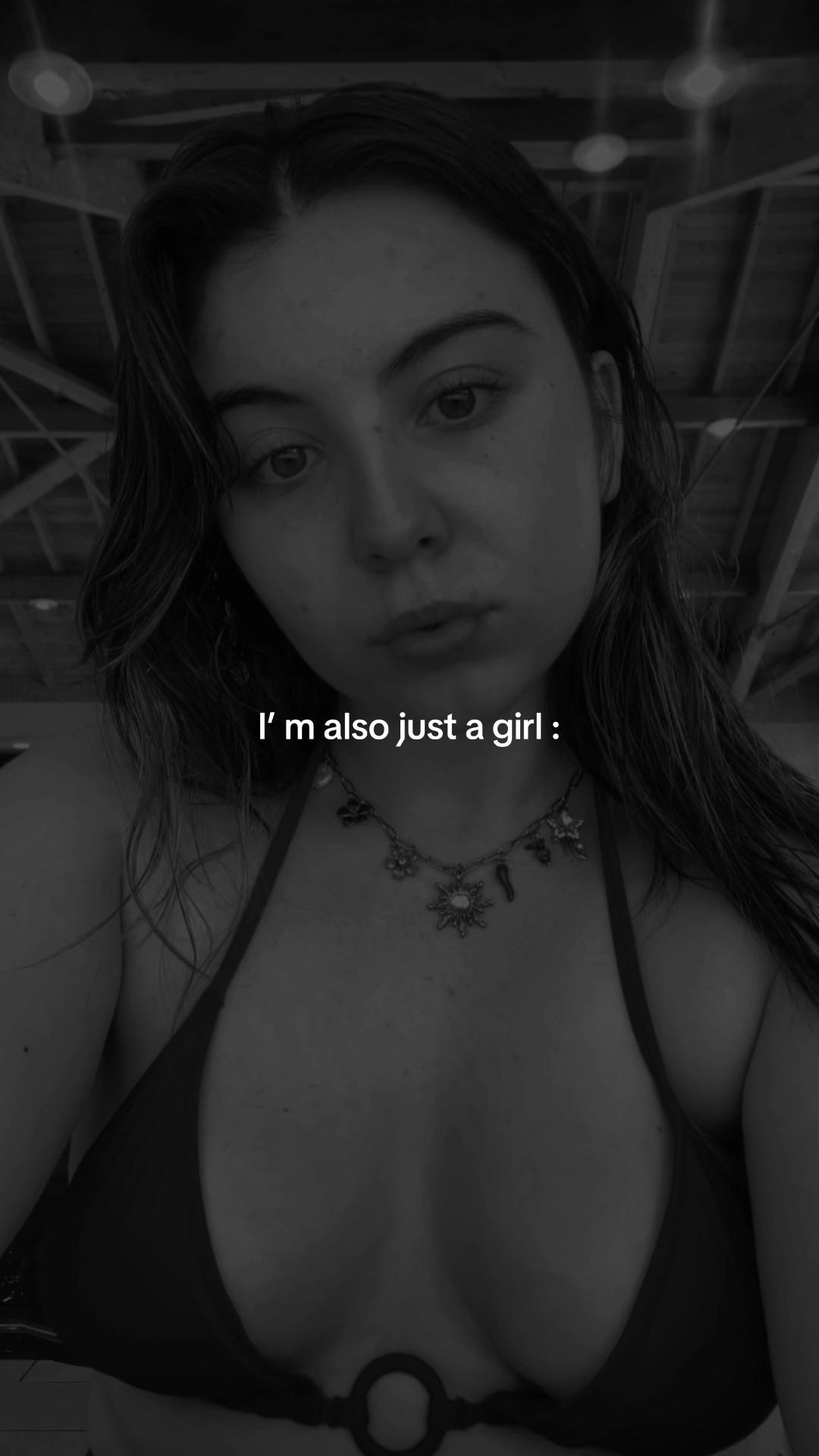 @solene.pst03