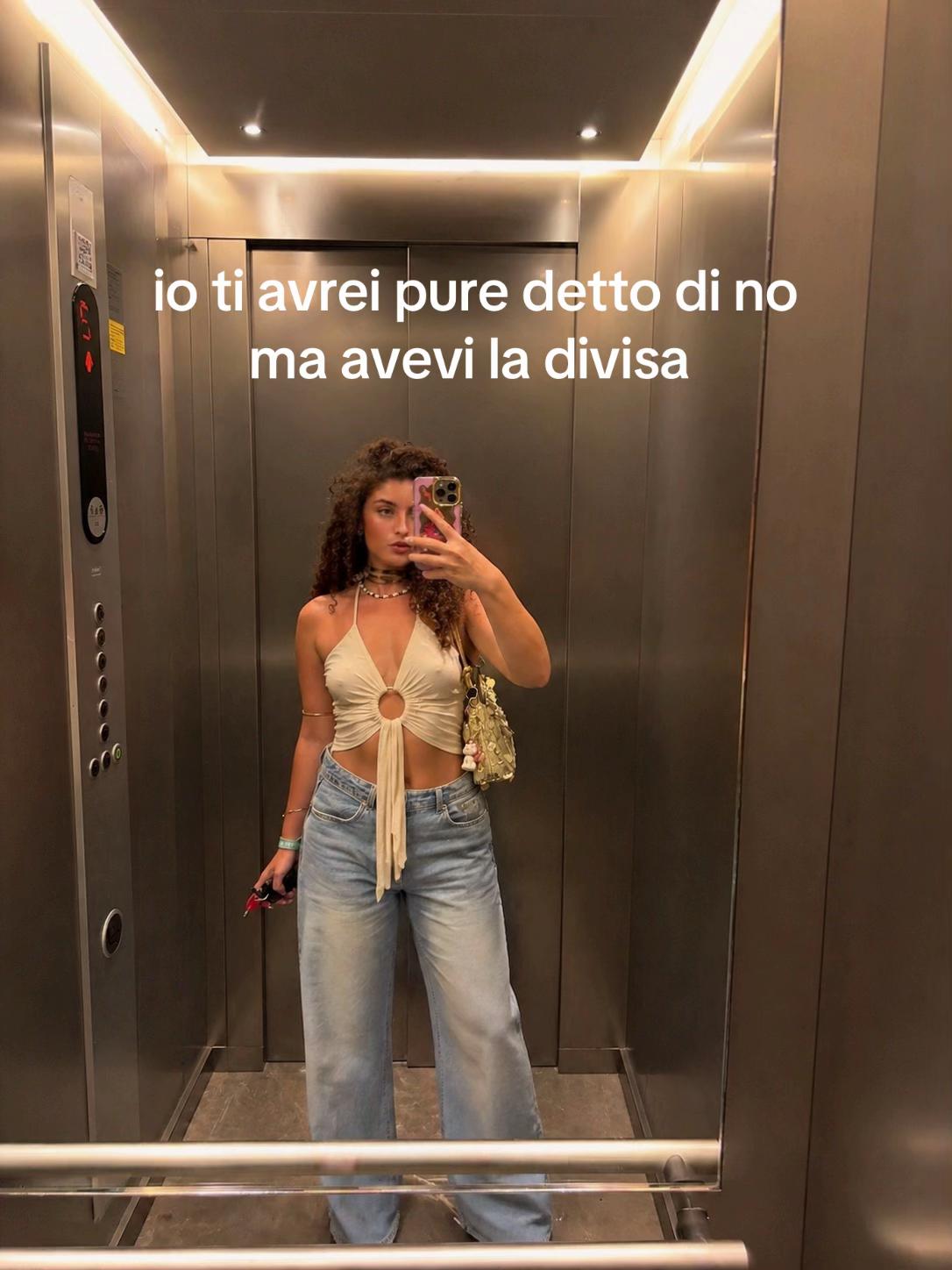 @iamfrancisenzay