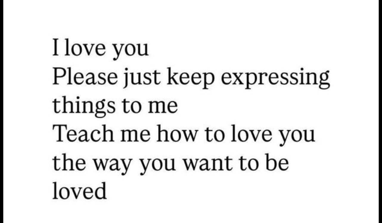@LarryLovestein
