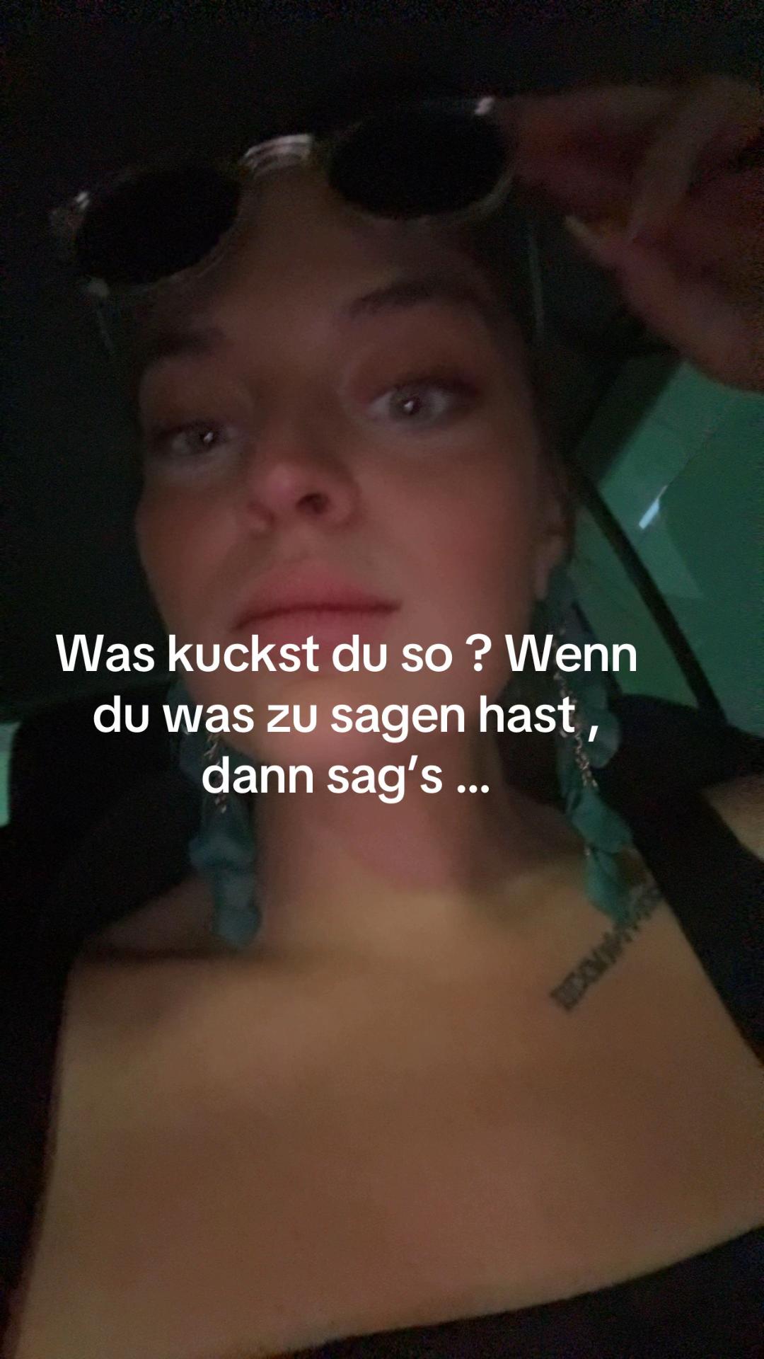 @summershiinee2