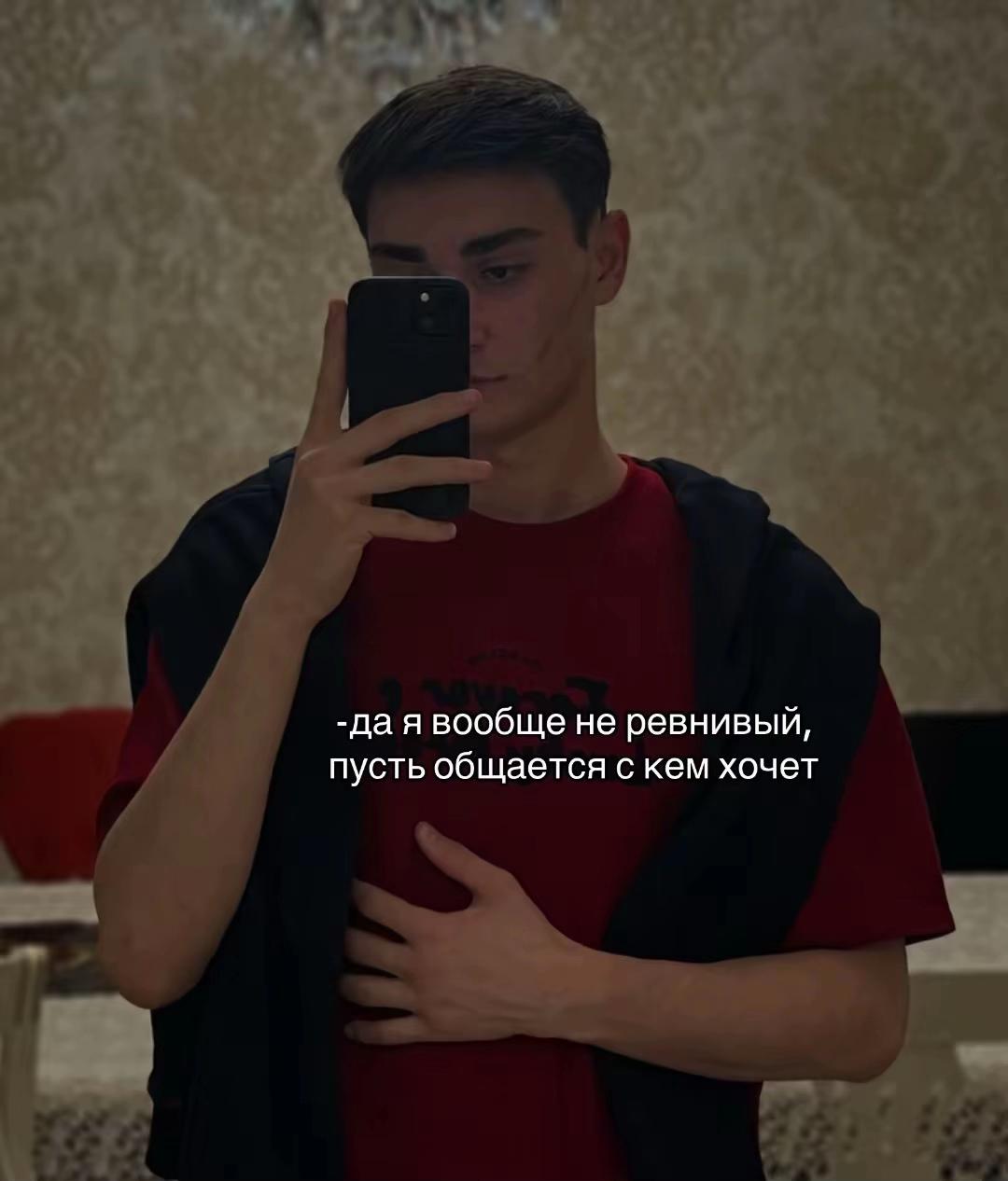 @hubik