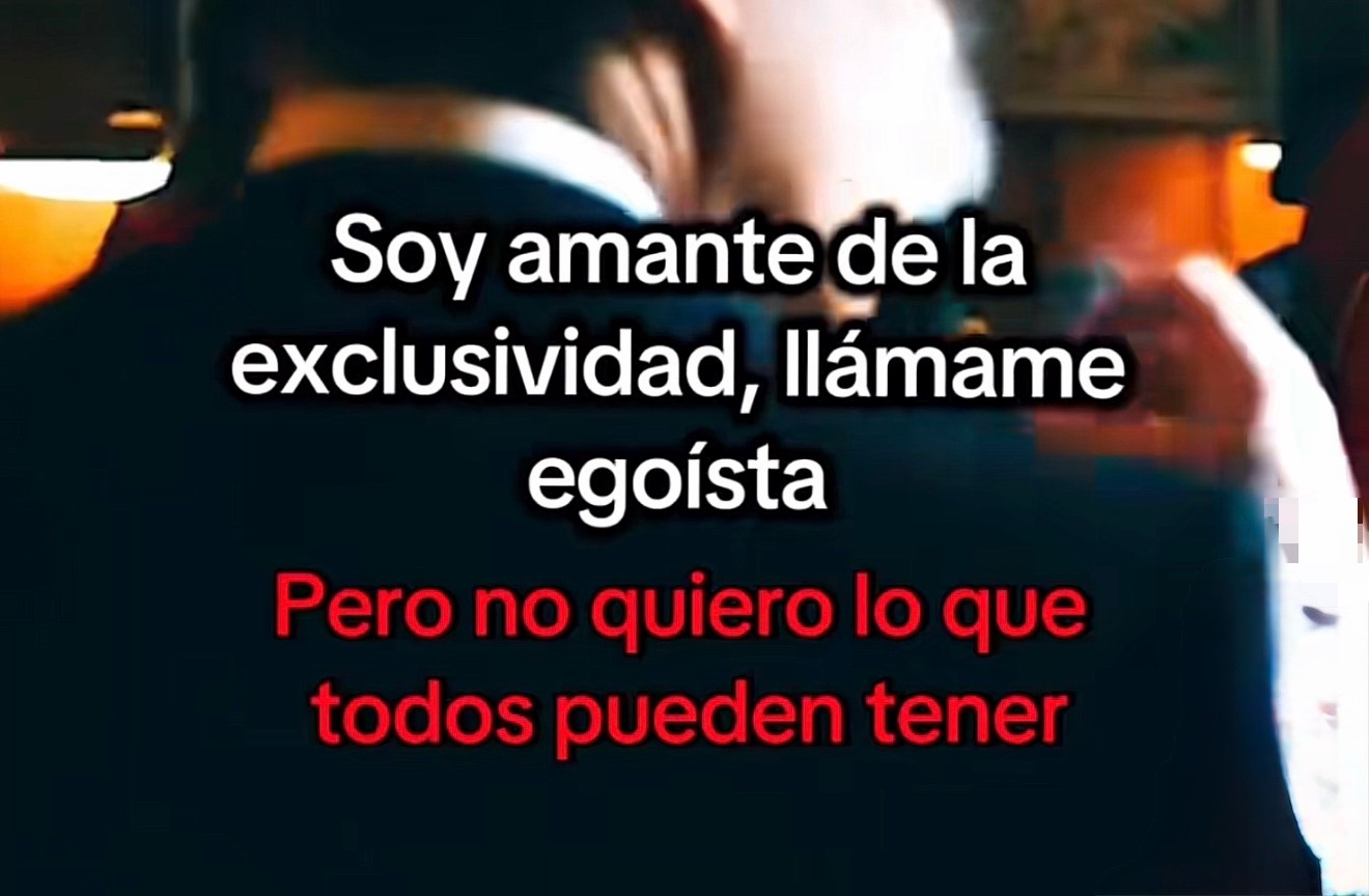 @KtrachoDj🇭🇳
