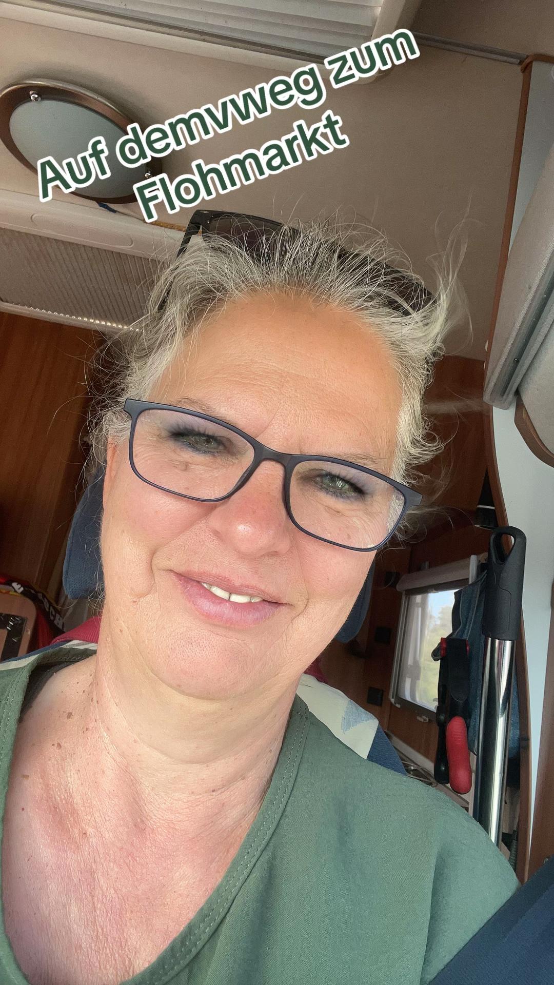 @ostfriesenfrau
