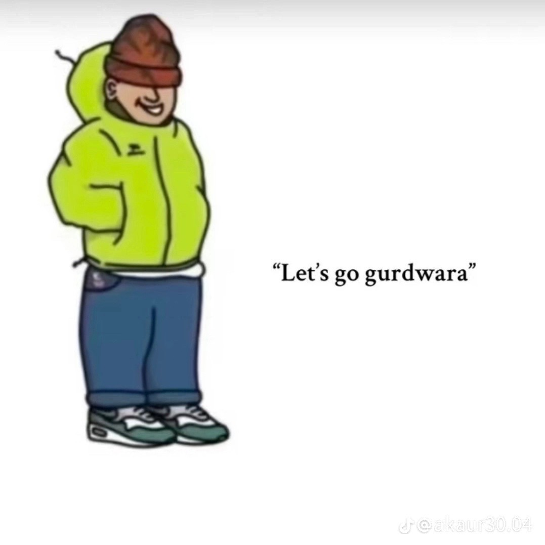 @H🤍