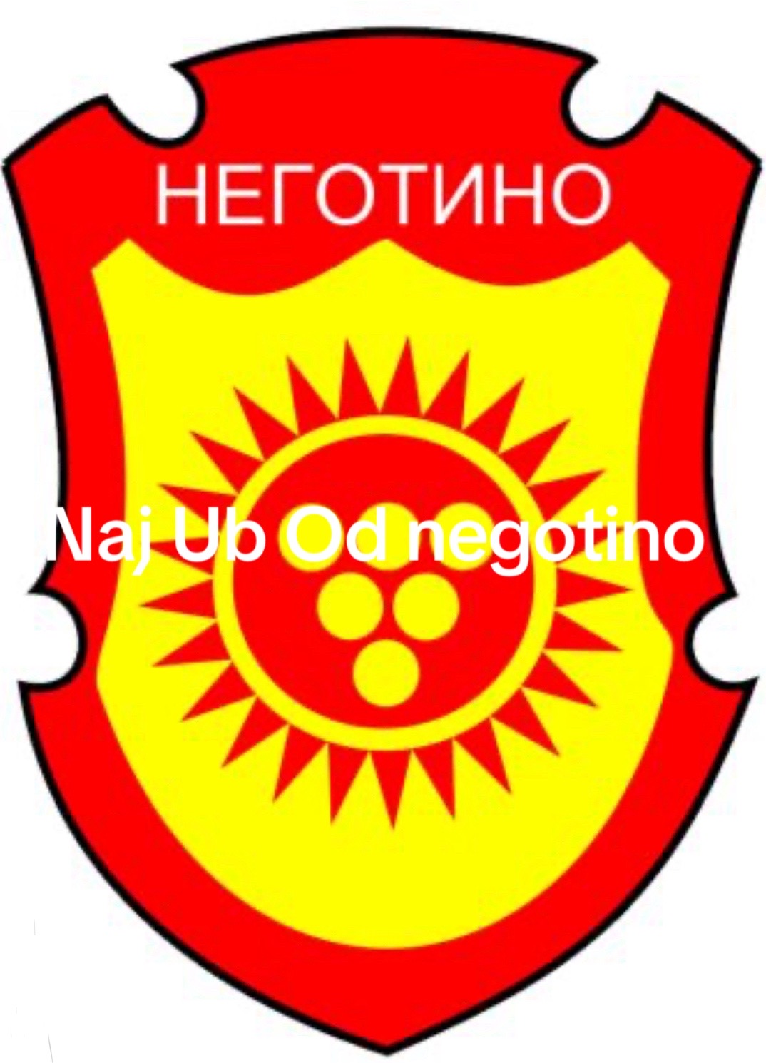 @Najubavite.od.Negotino