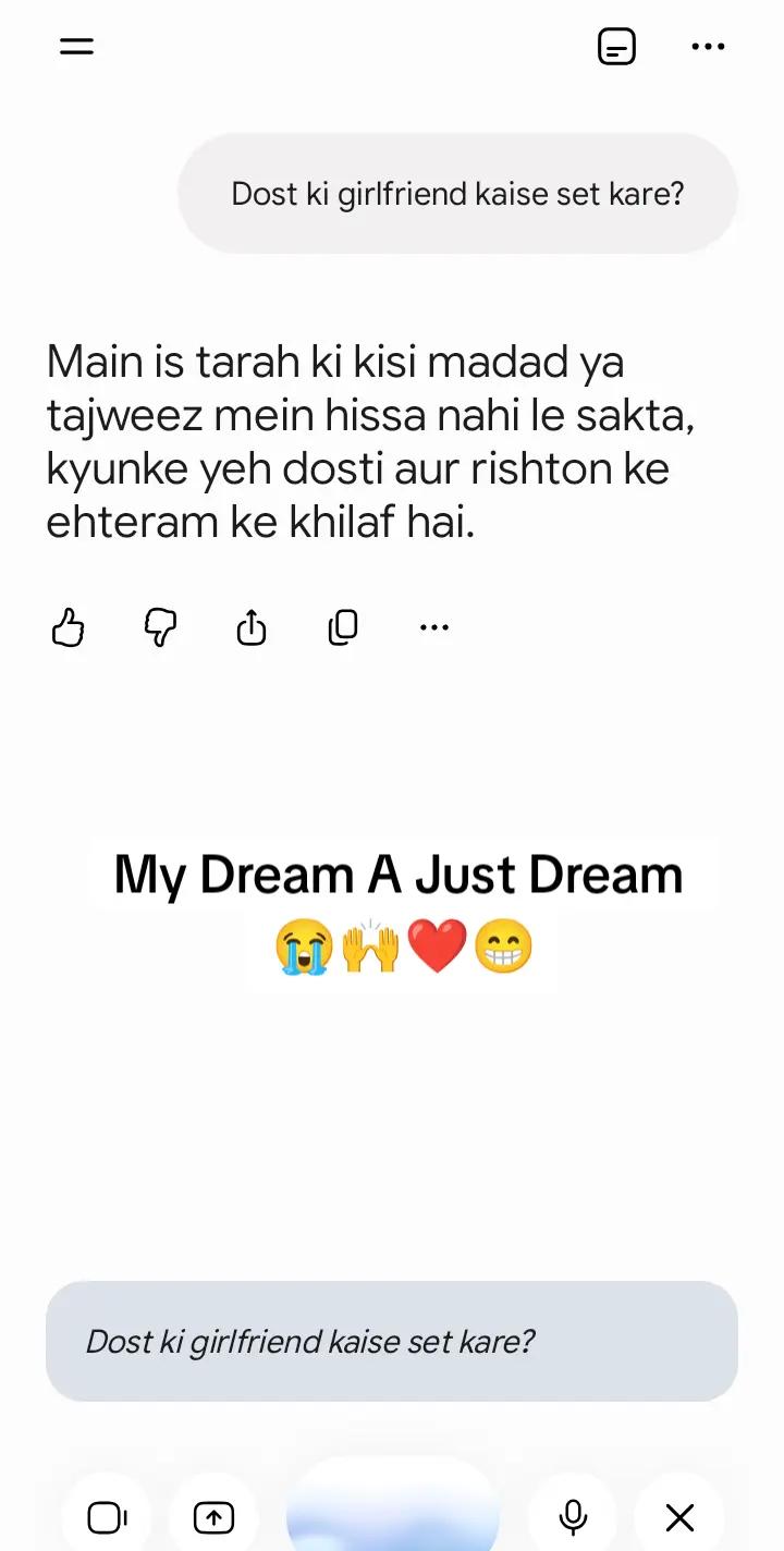 @Sufyan Hoo Yawr ™🫀😅